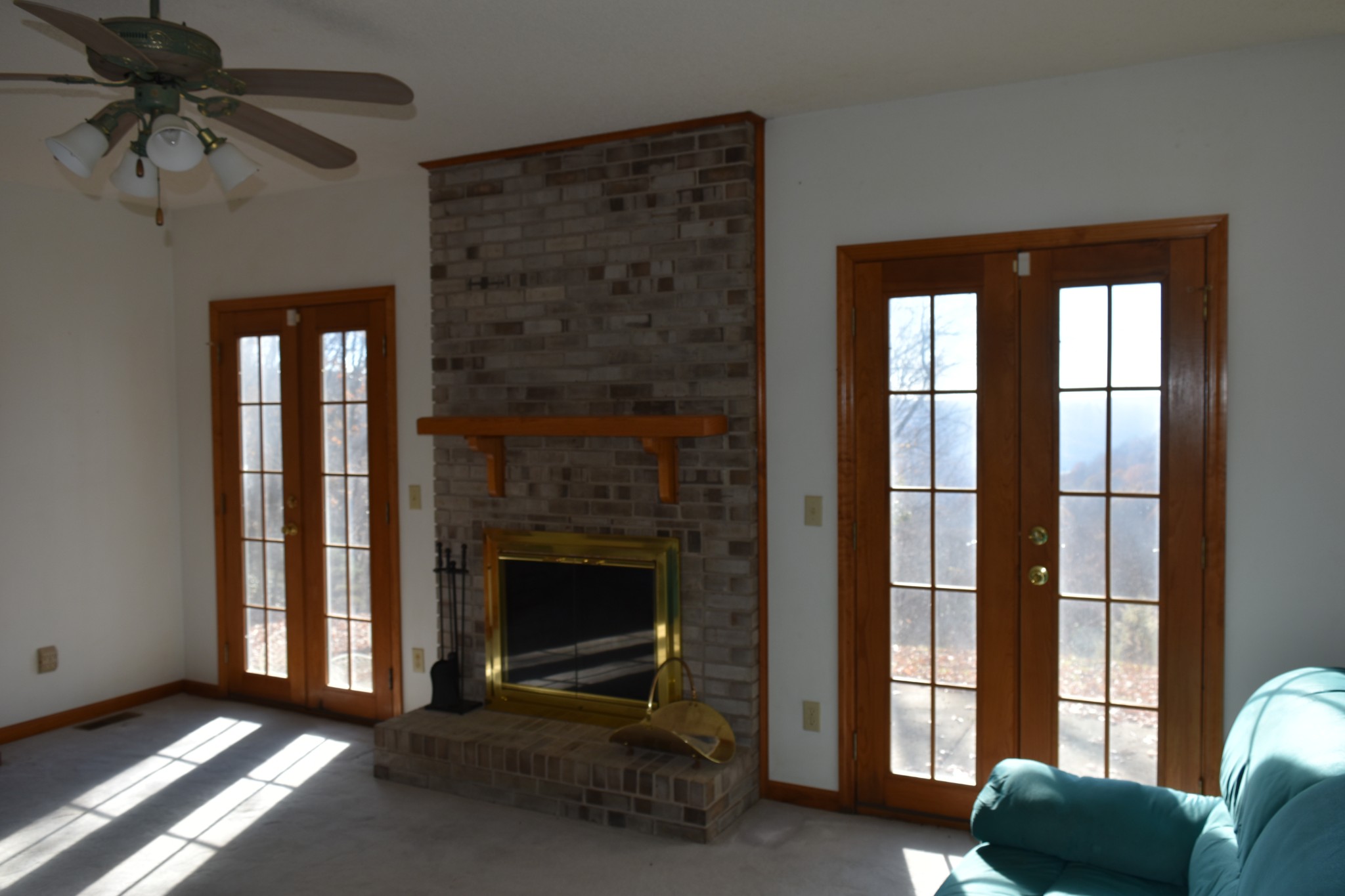 1454 Stage Coach Rd Property Photo 20