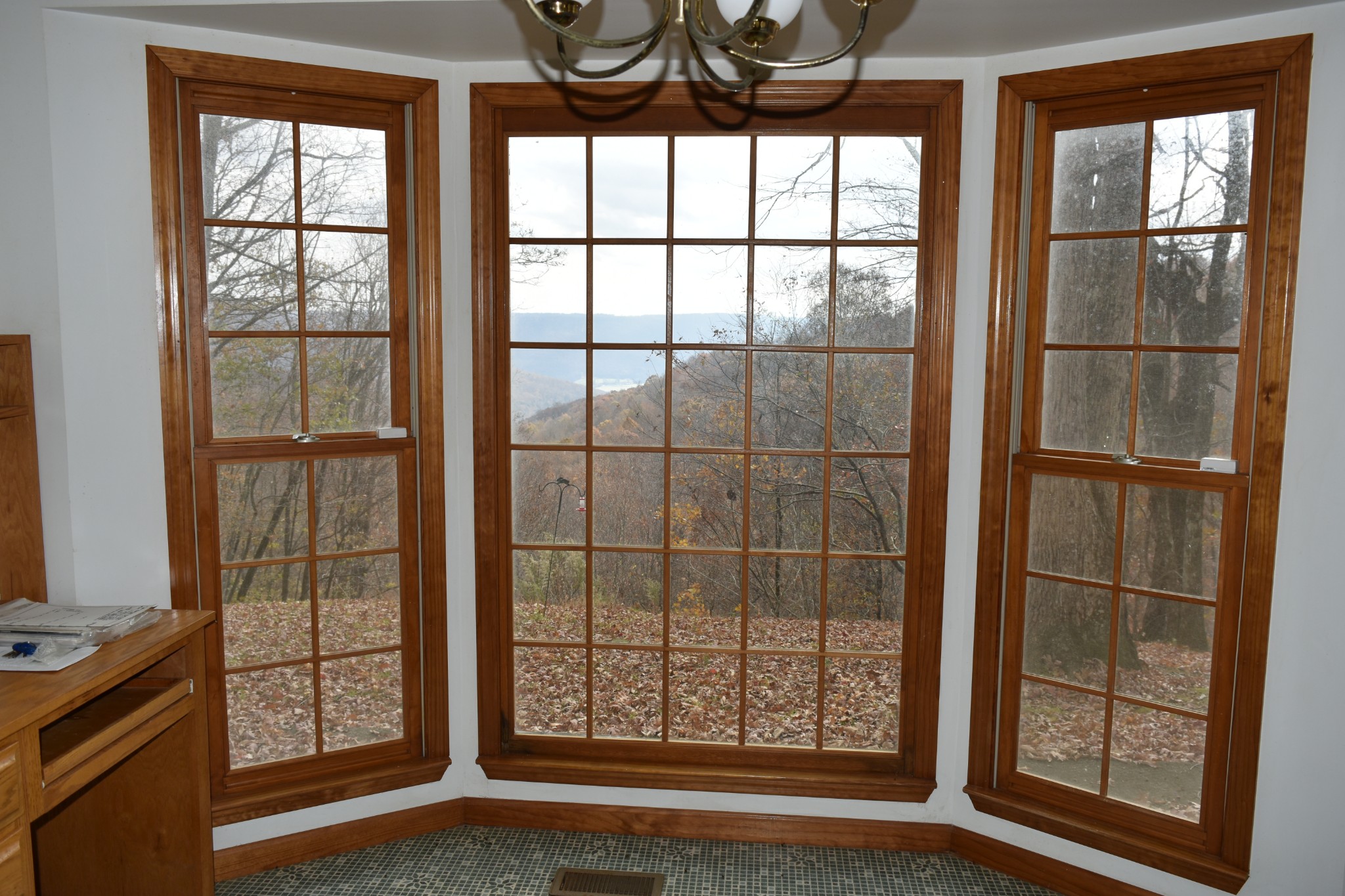 1454 Stage Coach Rd Property Photo 21