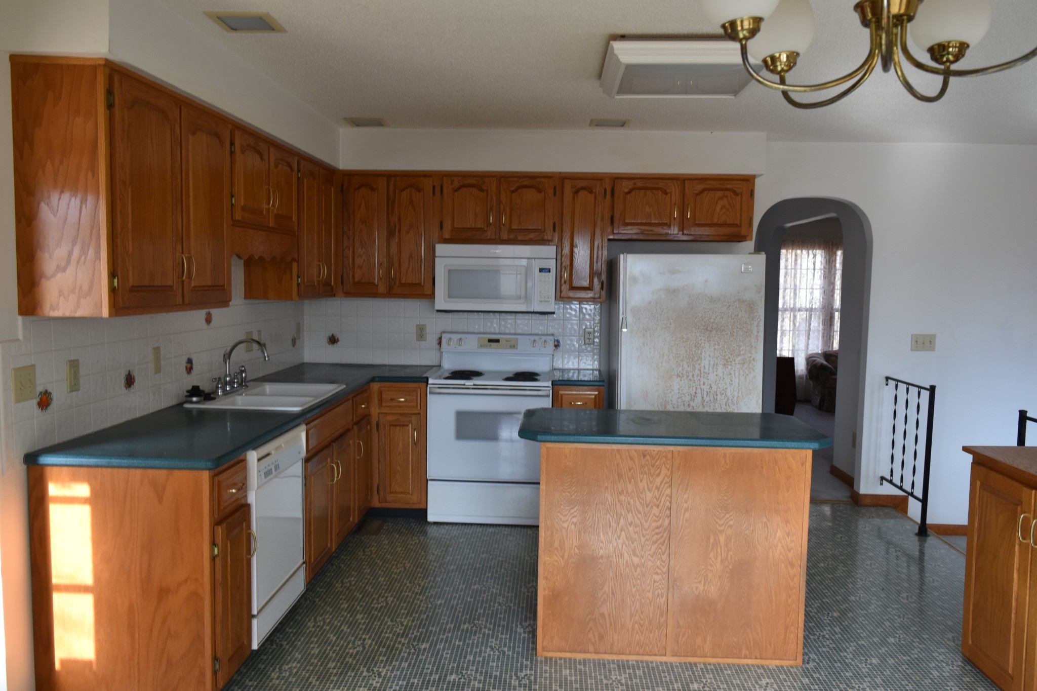 1454 Stage Coach Rd Property Photo 23