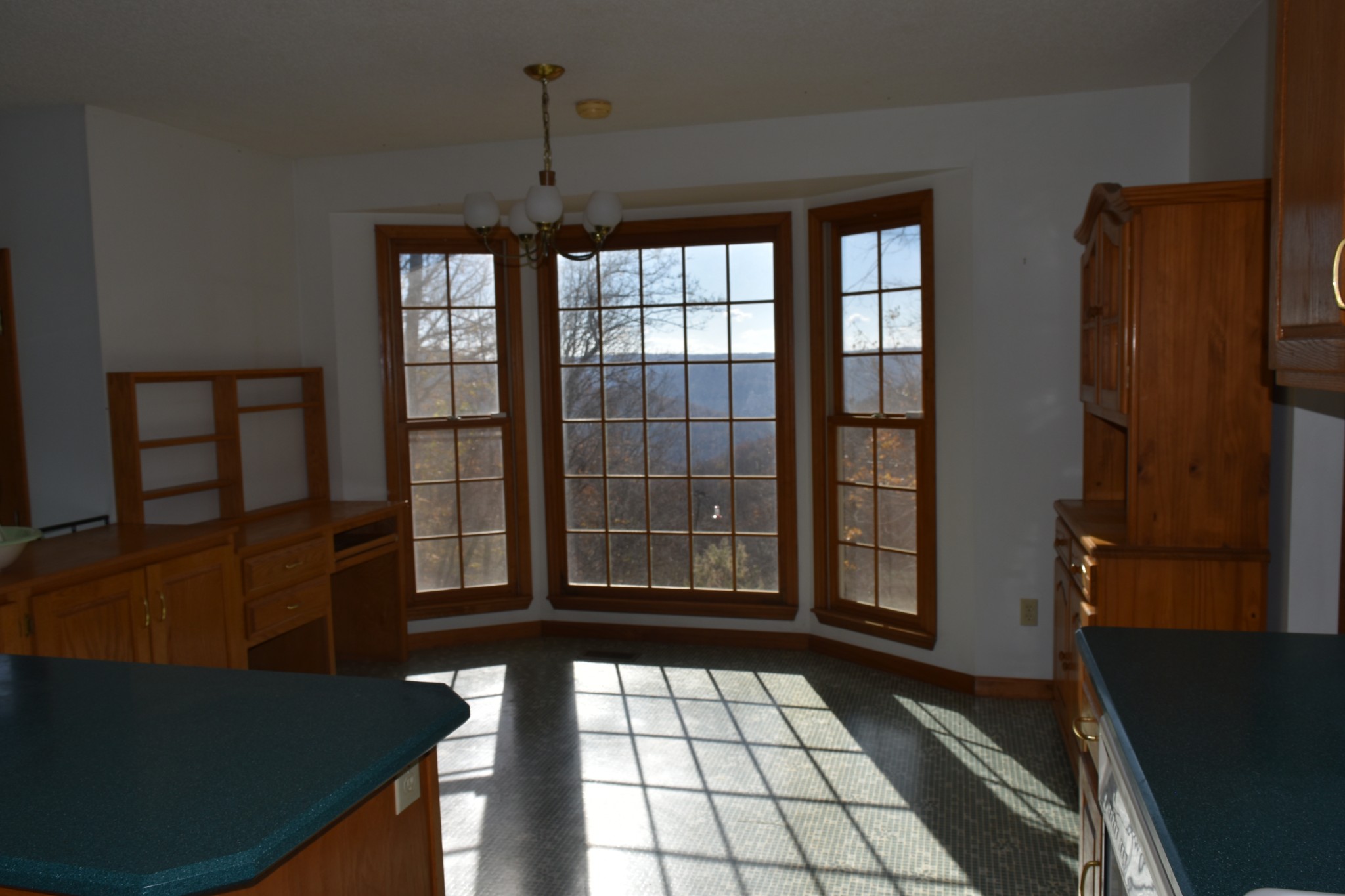 1454 Stage Coach Rd Property Photo 25
