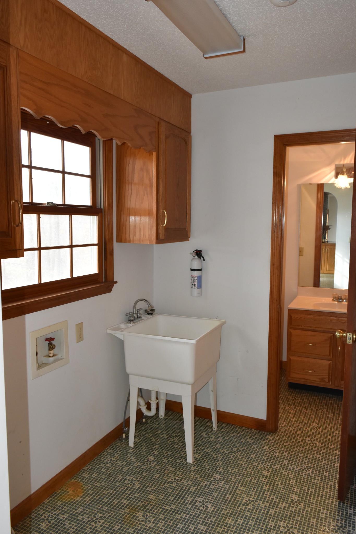 1454 Stage Coach Rd Property Photo 29