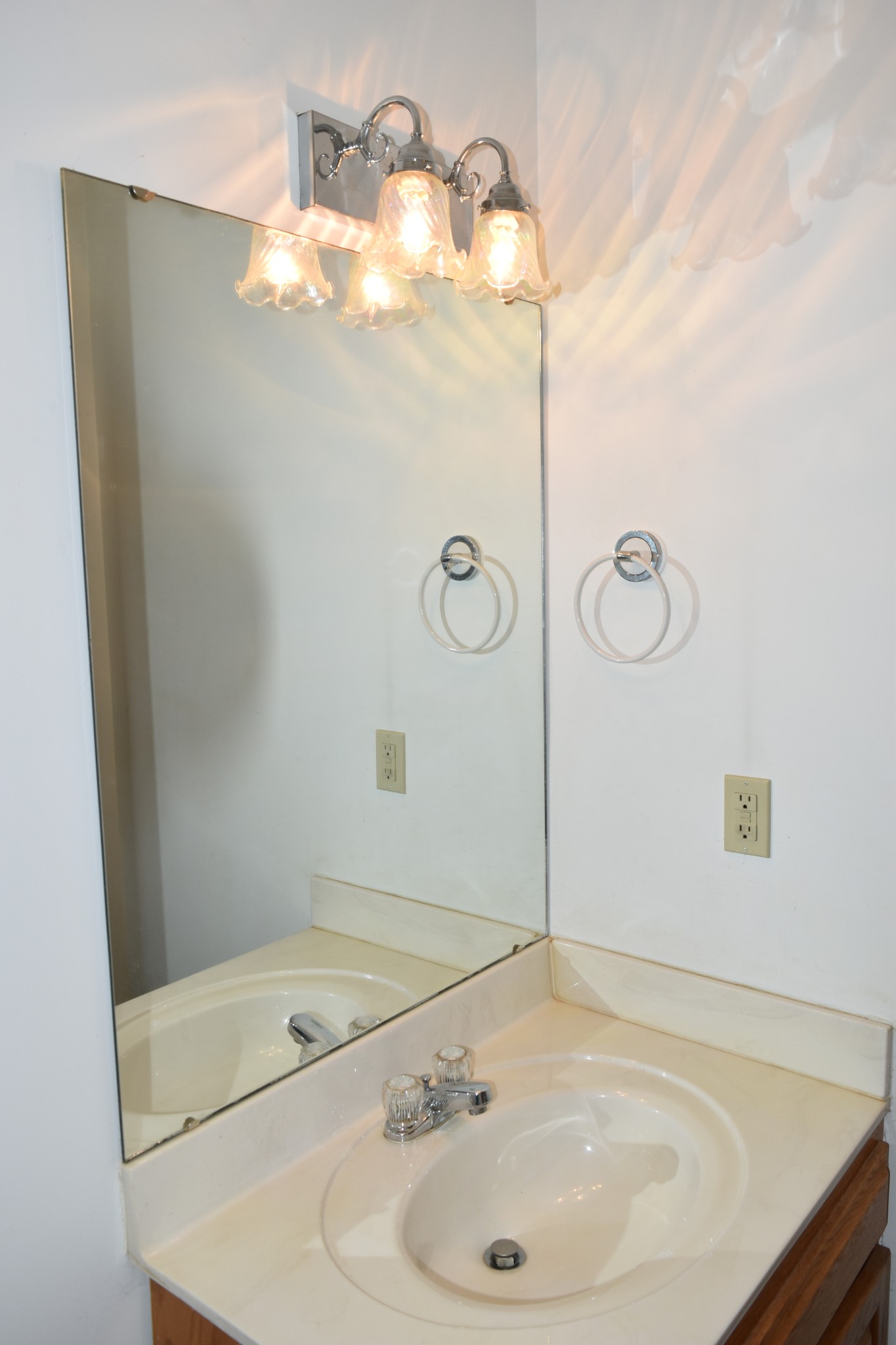 1454 Stage Coach Rd Property Photo 31