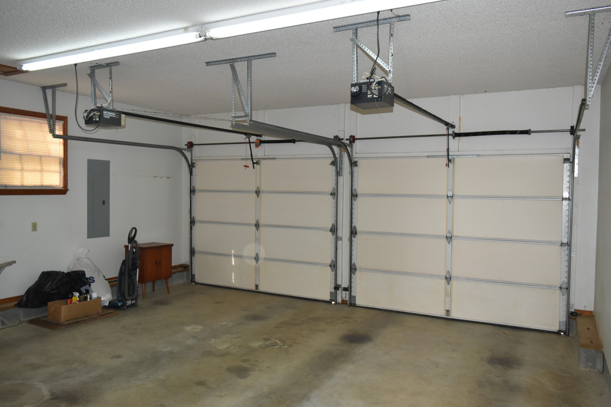 1454 Stage Coach Rd Property Photo 32