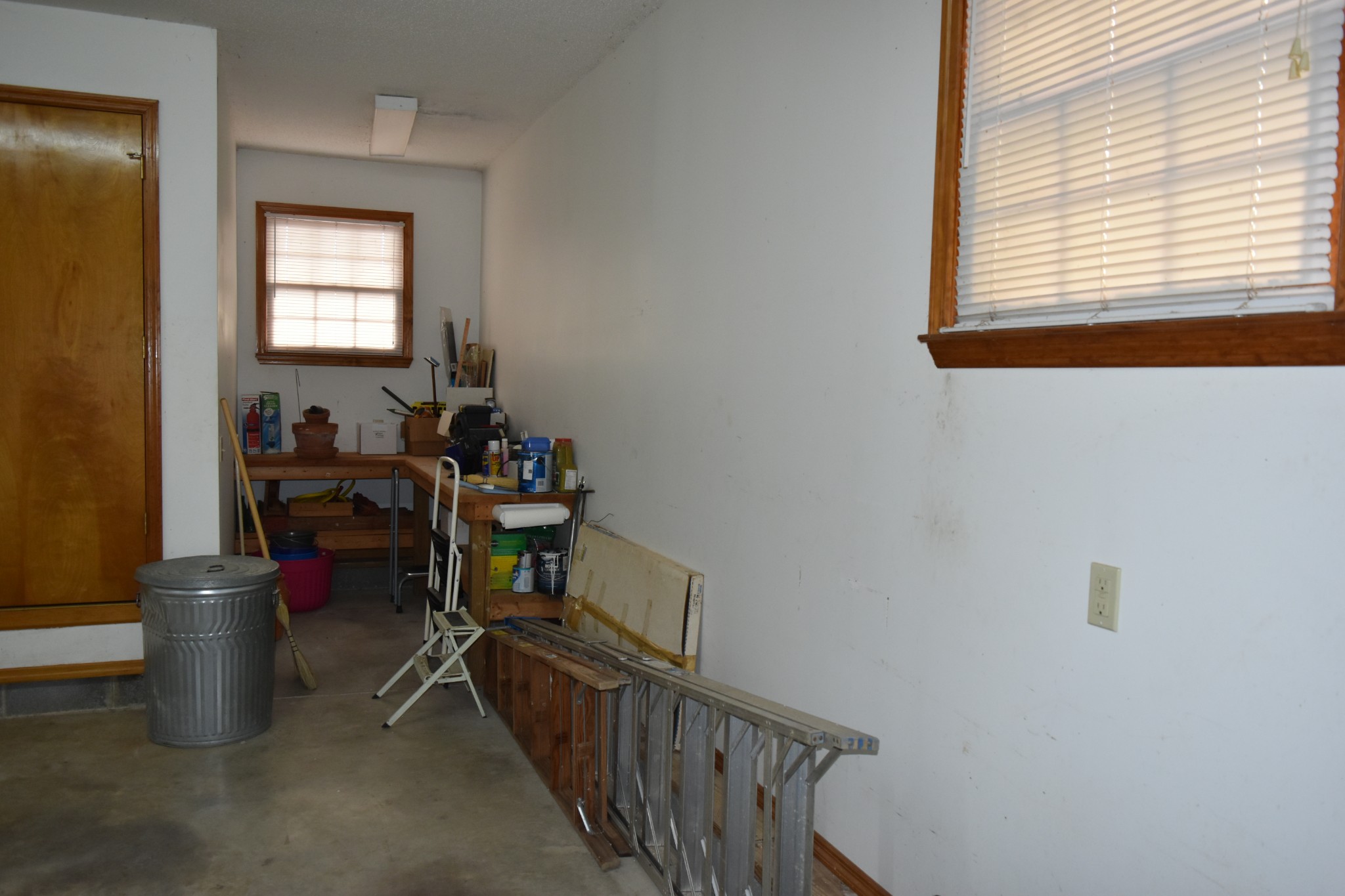1454 Stage Coach Rd Property Photo 34