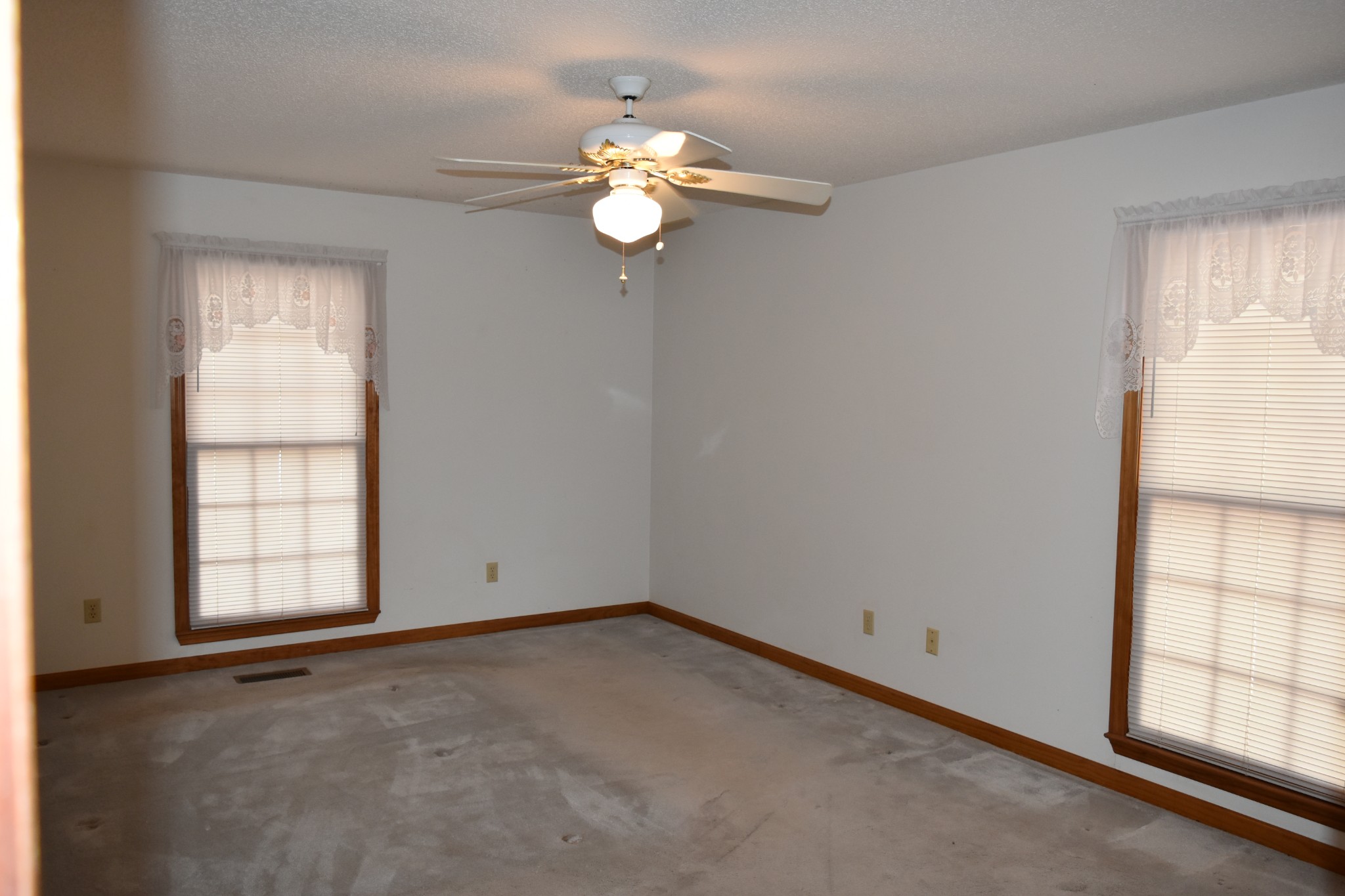 1454 Stage Coach Rd Property Photo 35