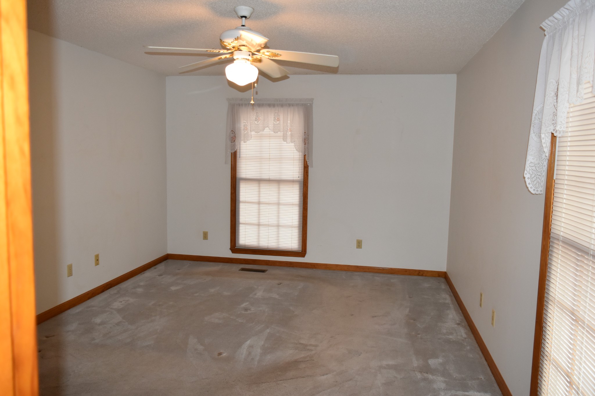 1454 Stage Coach Rd Property Photo 36