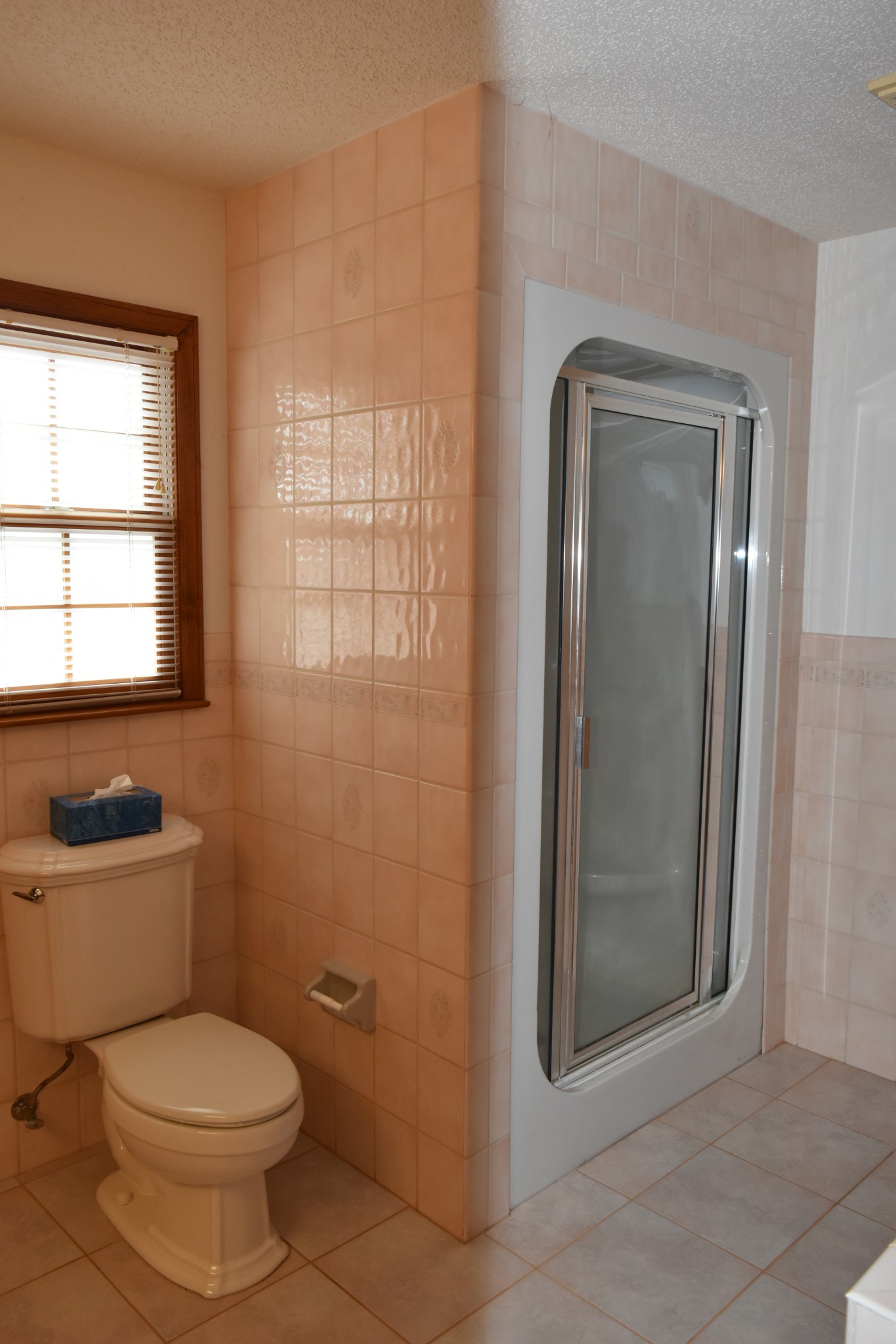 1454 Stage Coach Rd Property Photo 37