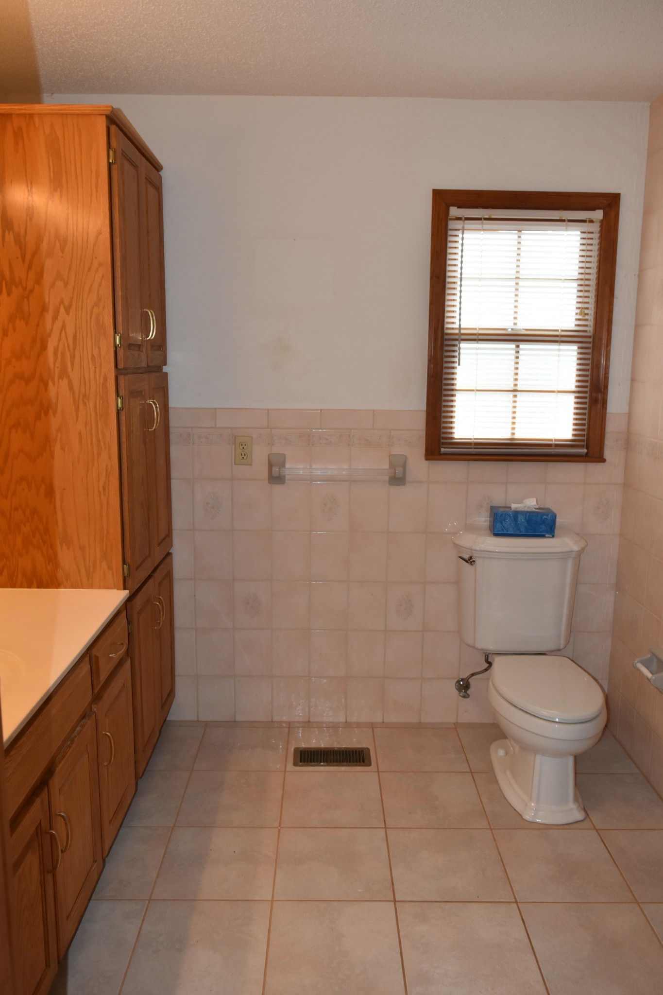 1454 Stage Coach Rd Property Photo 38