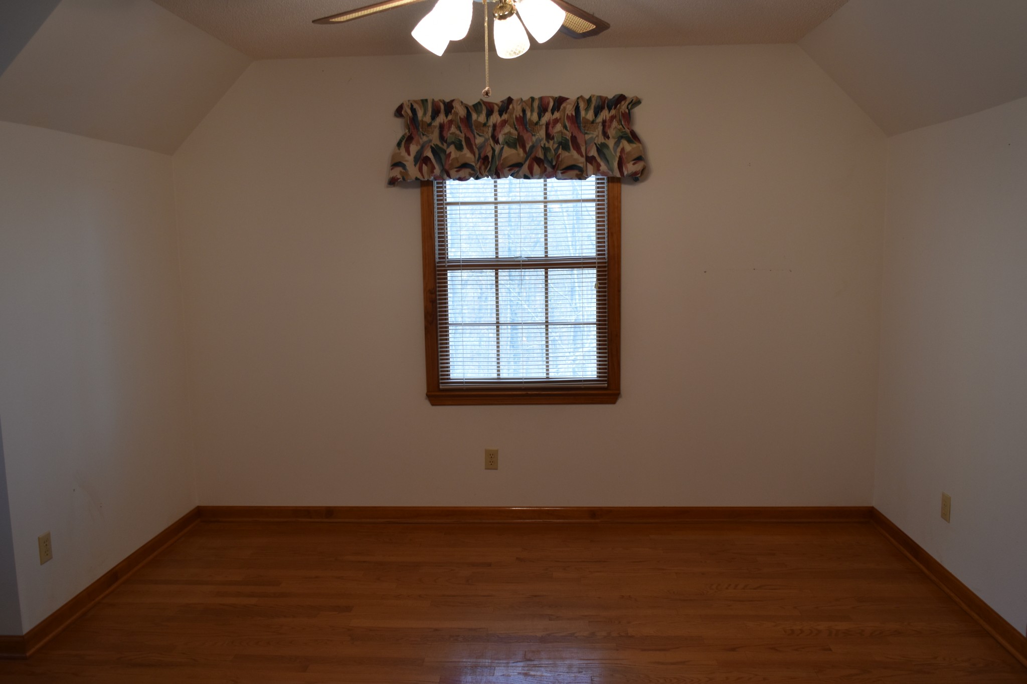 1454 Stage Coach Rd Property Photo 39