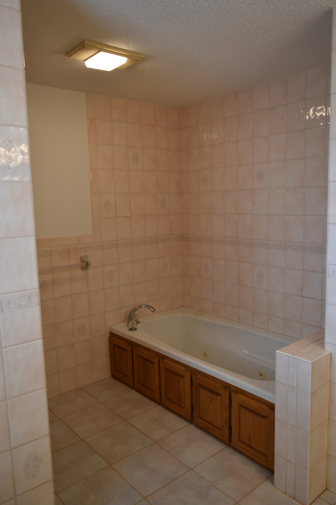 1454 Stage Coach Rd Property Photo 40