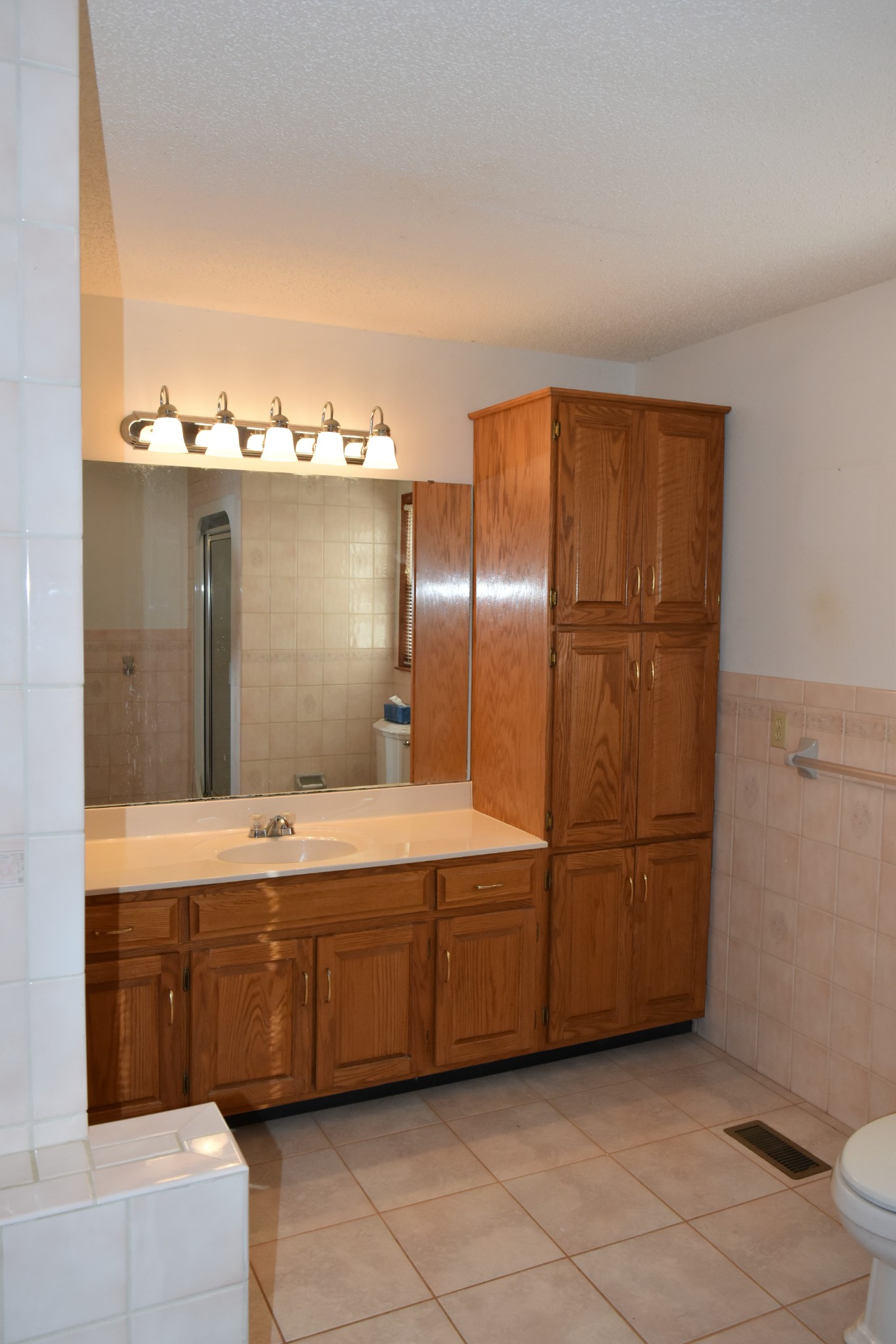 1454 Stage Coach Rd Property Photo 42
