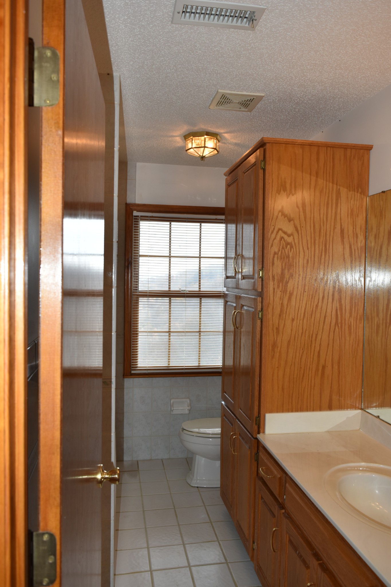 1454 Stage Coach Rd Property Photo 43