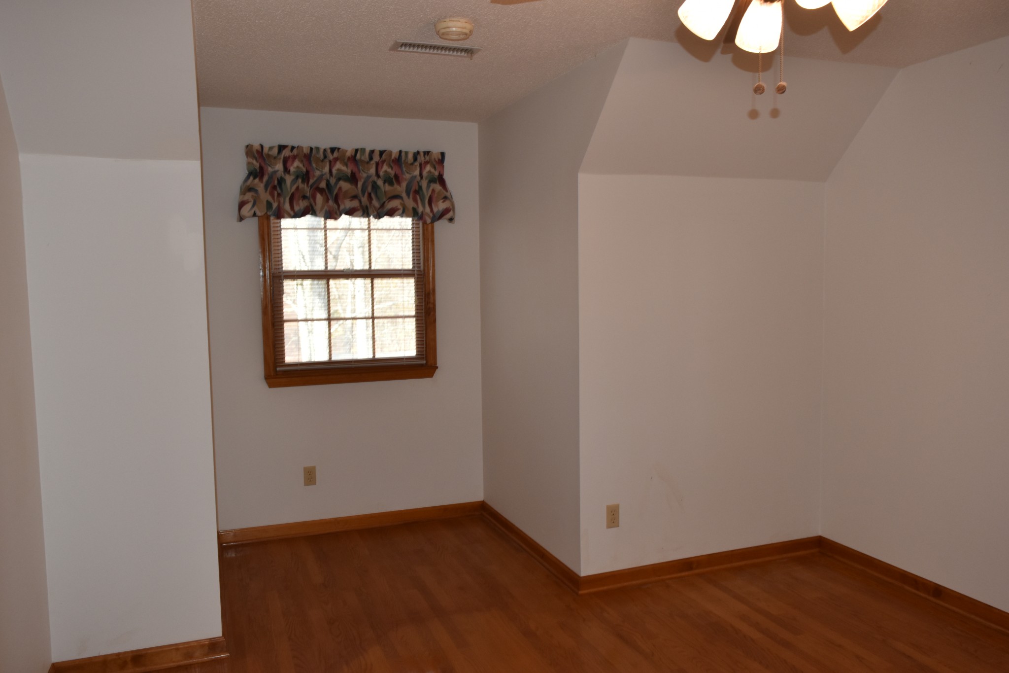 1454 Stage Coach Rd Property Photo 44