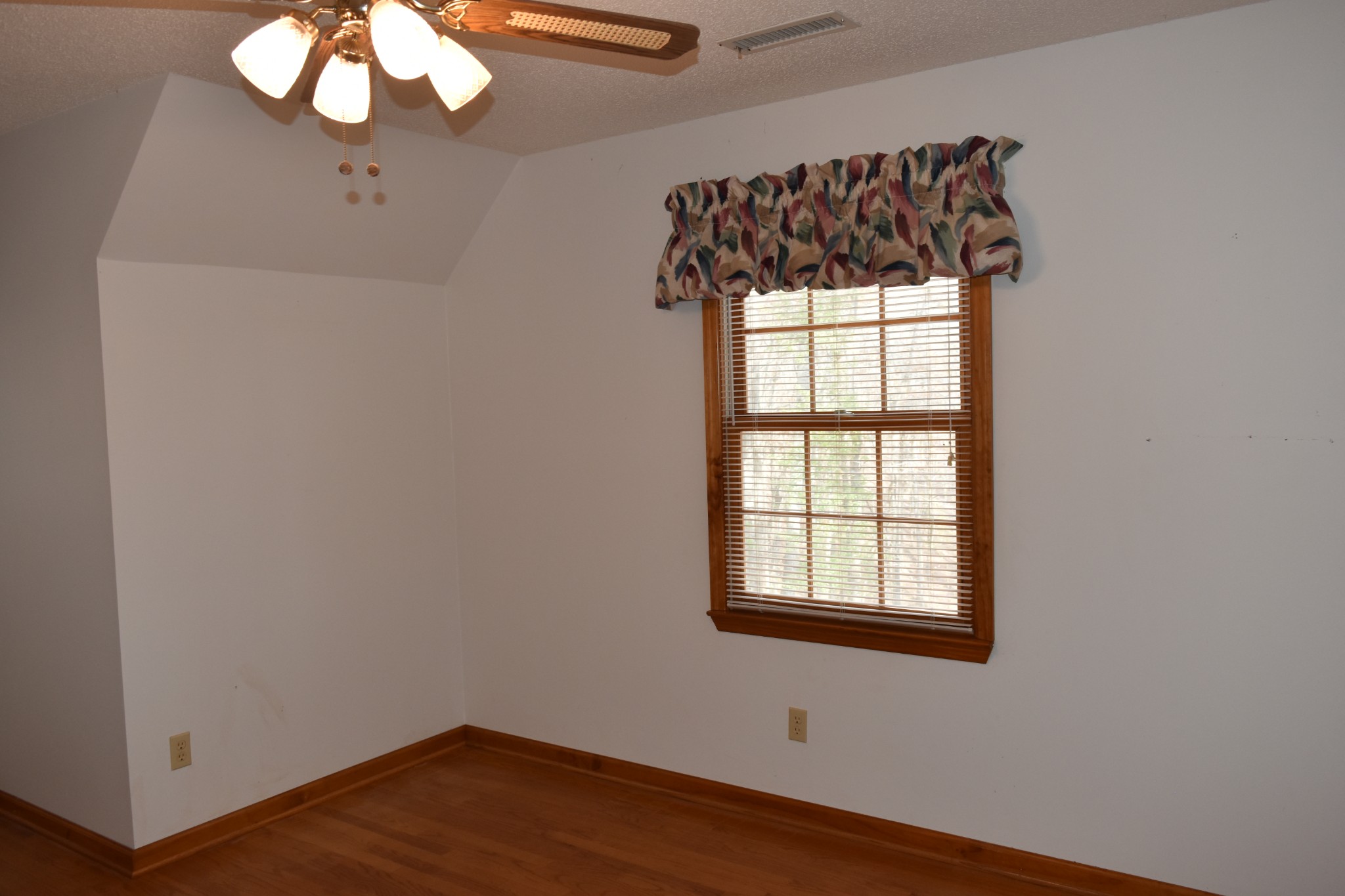 1454 Stage Coach Rd Property Photo 45