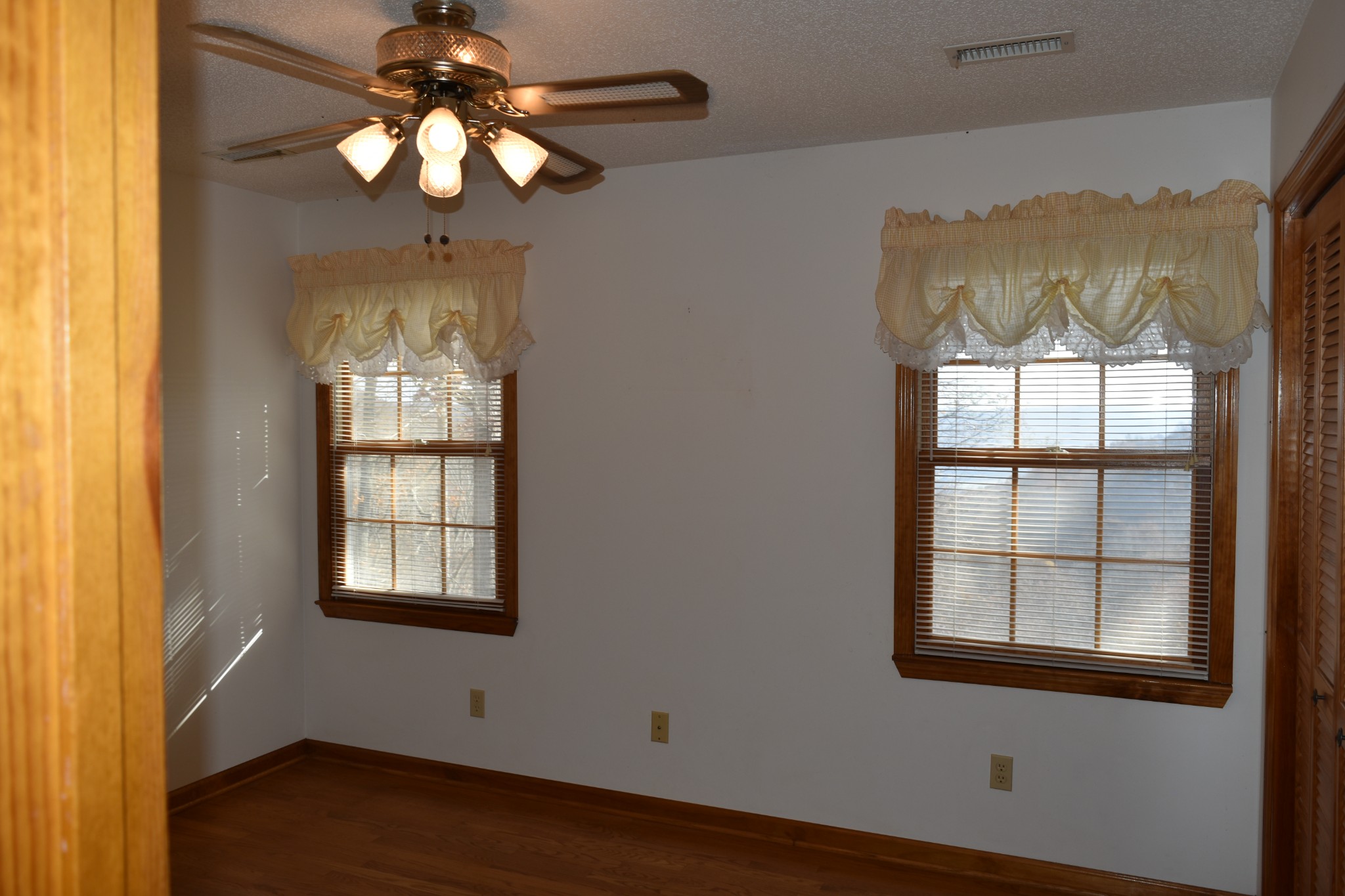 1454 Stage Coach Rd Property Photo 46