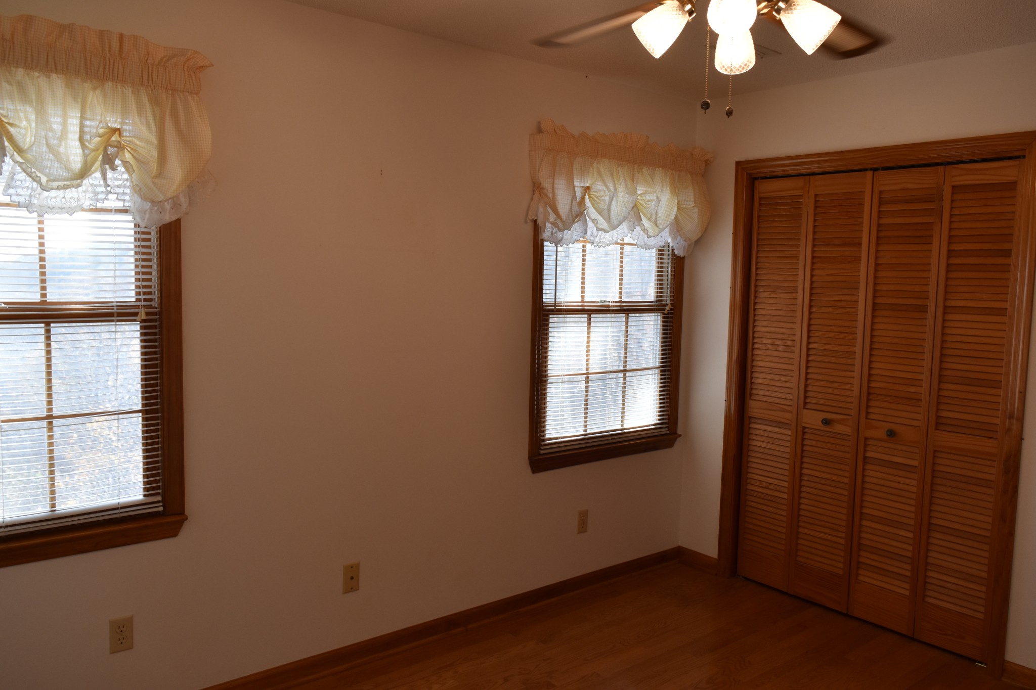 1454 Stage Coach Rd Property Photo 47