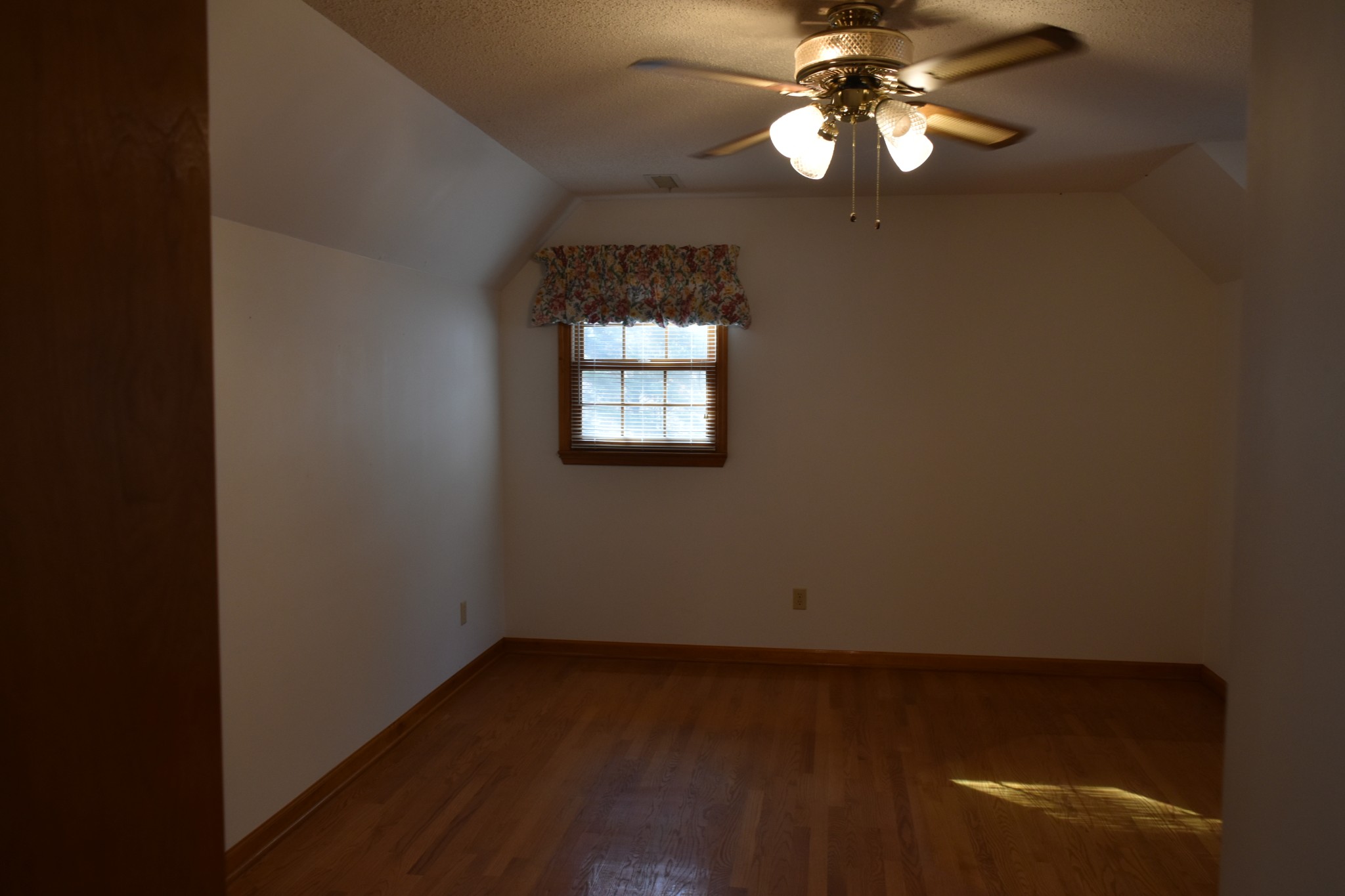 1454 Stage Coach Rd Property Photo 48