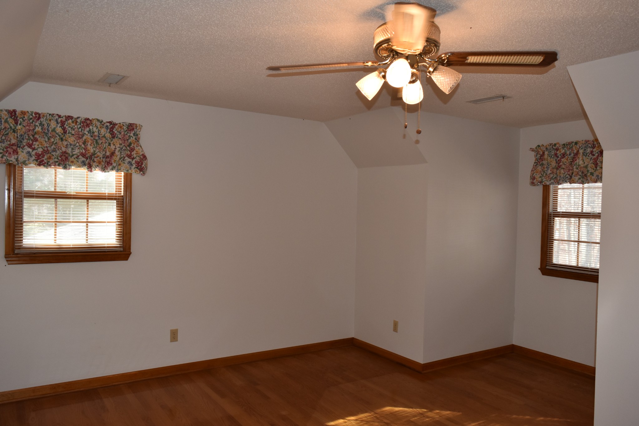 1454 Stage Coach Rd Property Photo 49