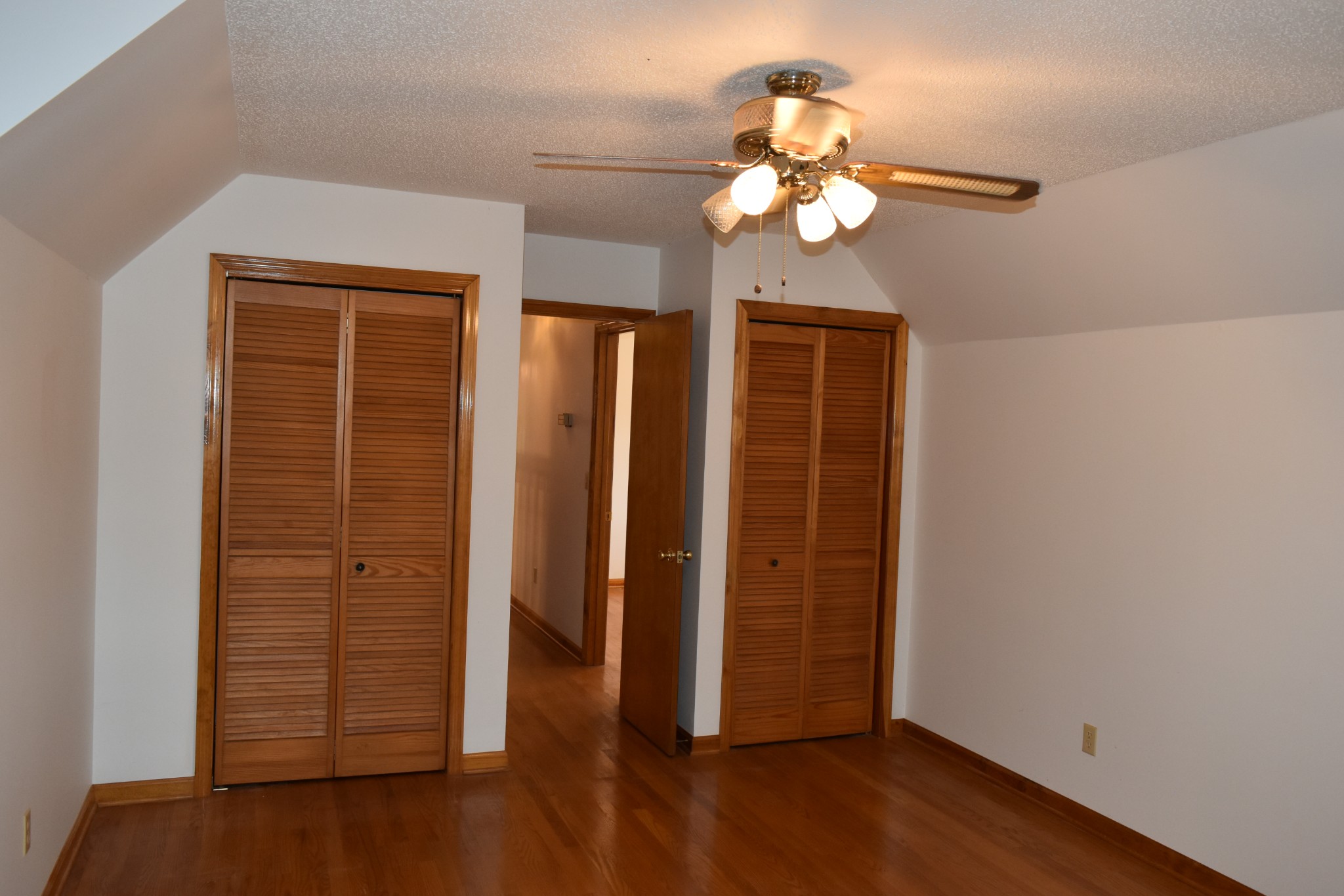 1454 Stage Coach Rd Property Photo 50