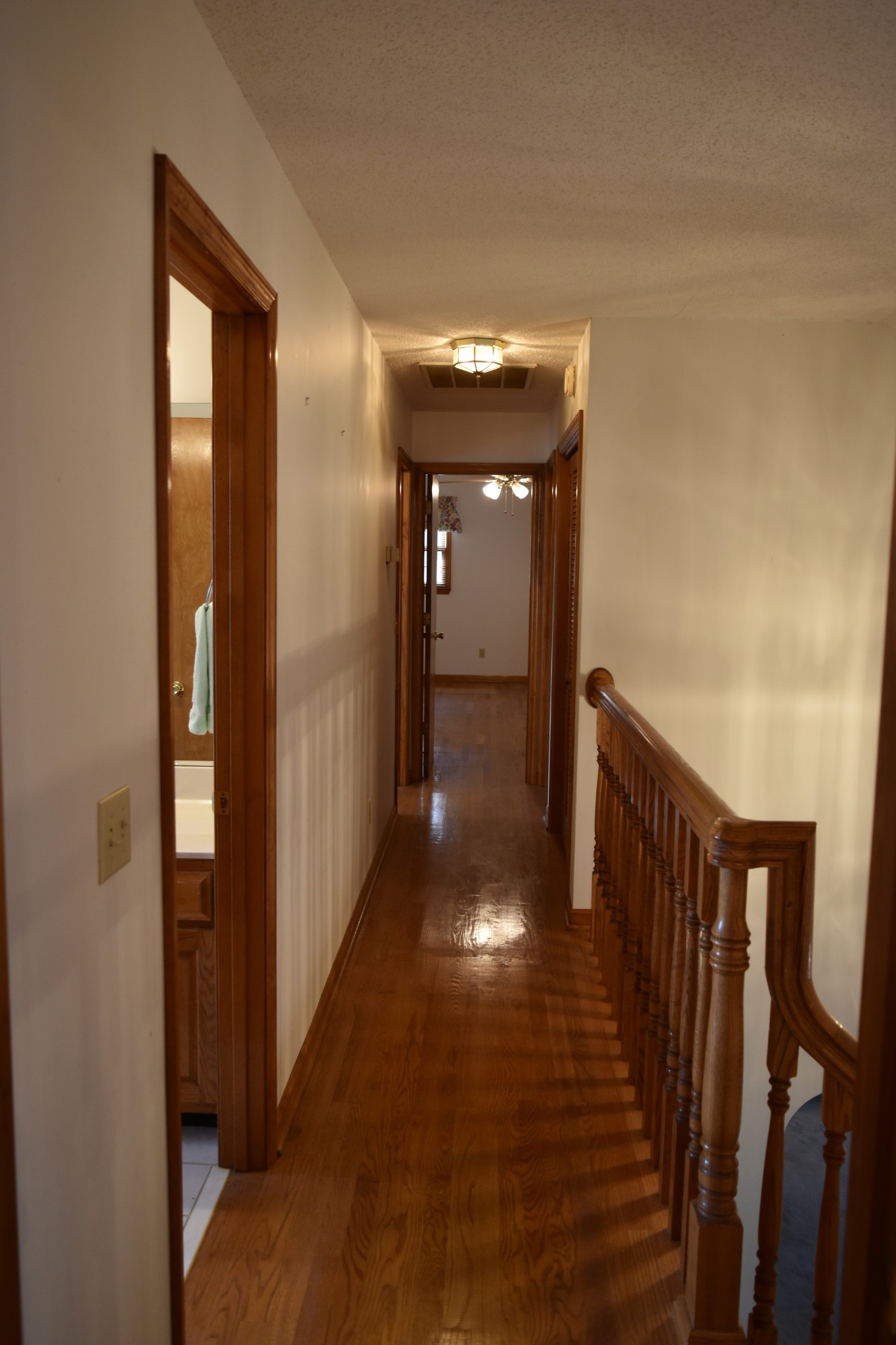 1454 Stage Coach Rd Property Photo 52