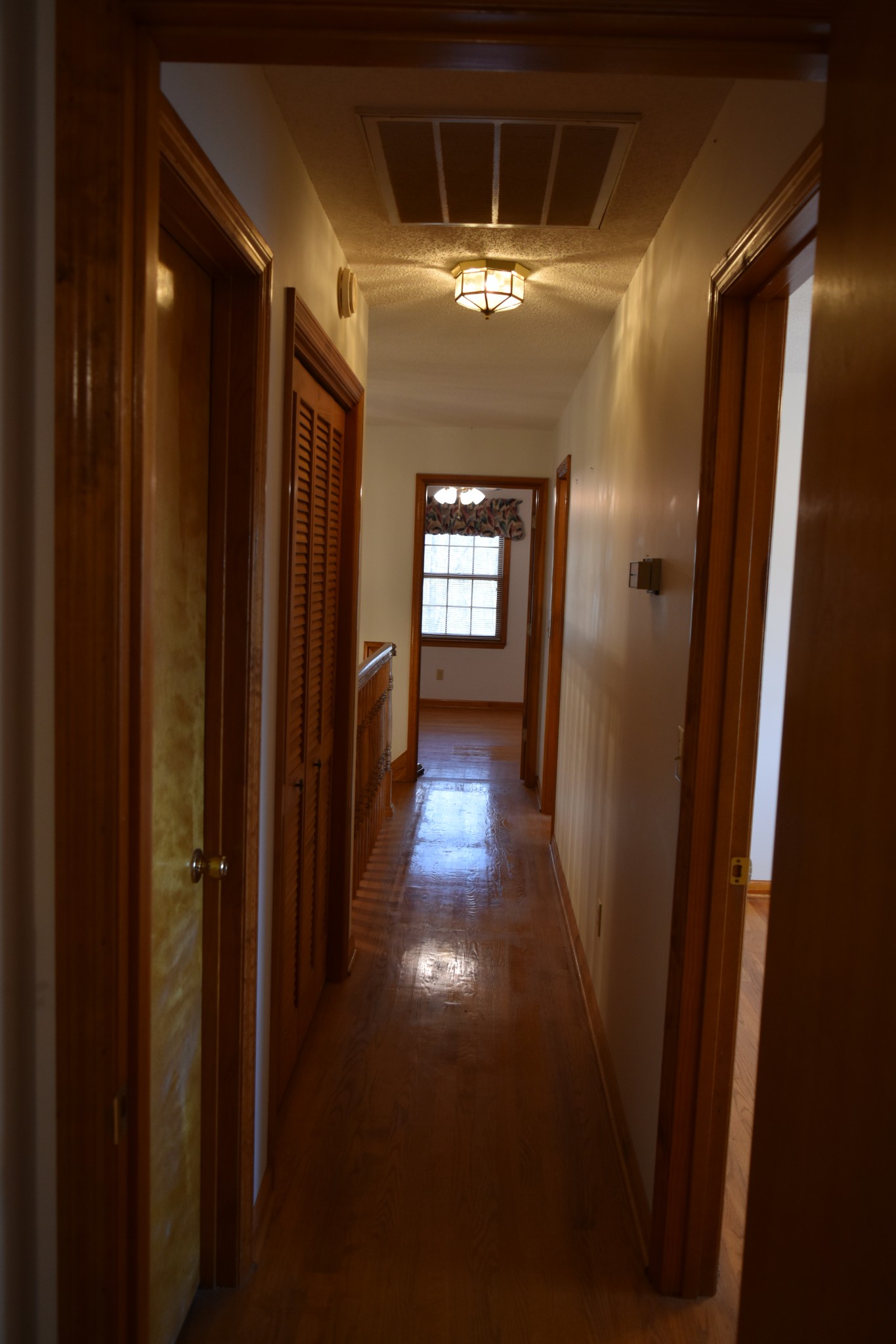 1454 Stage Coach Rd Property Photo 55