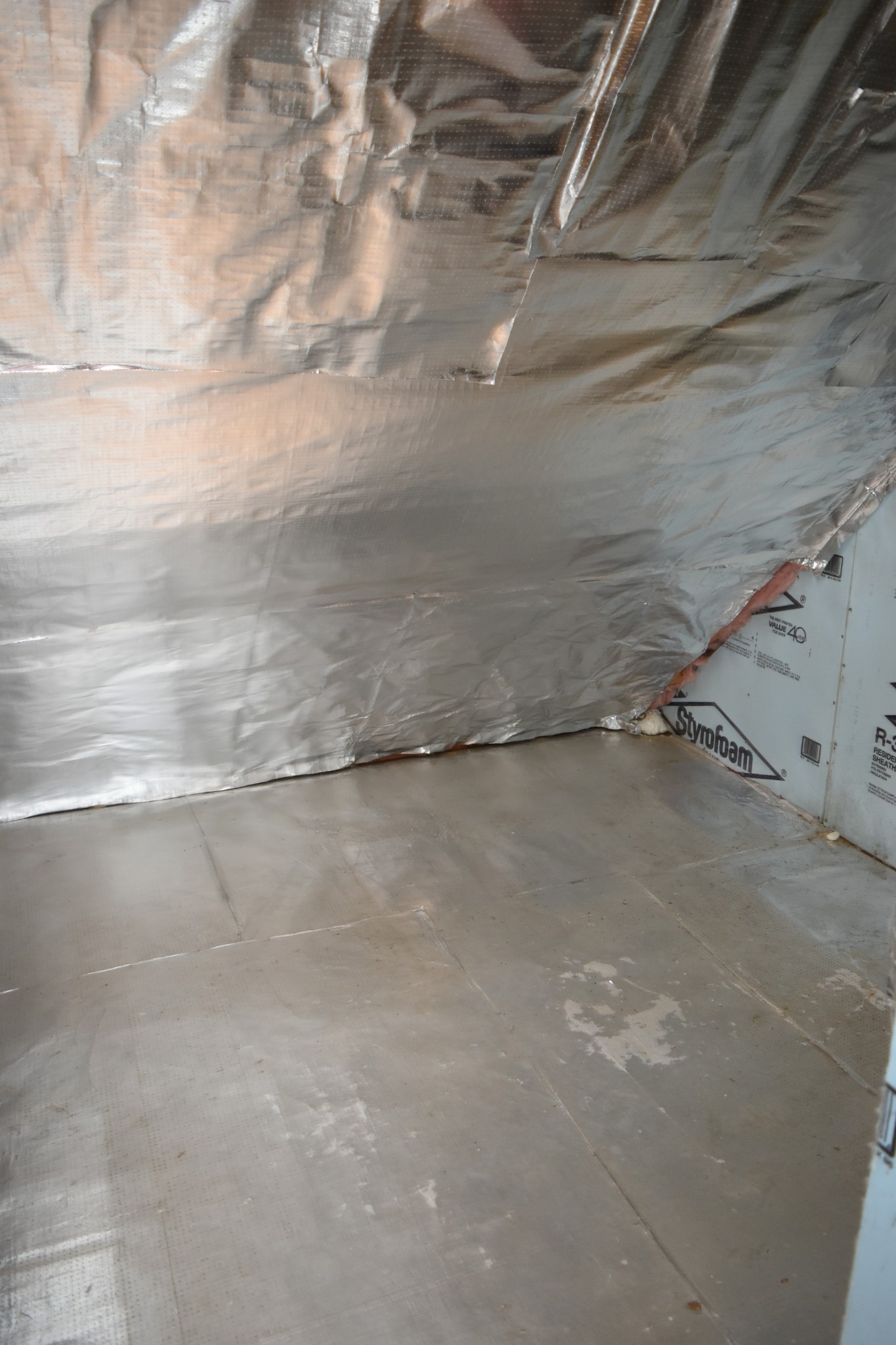 1454 Stage Coach Rd Property Photo 57