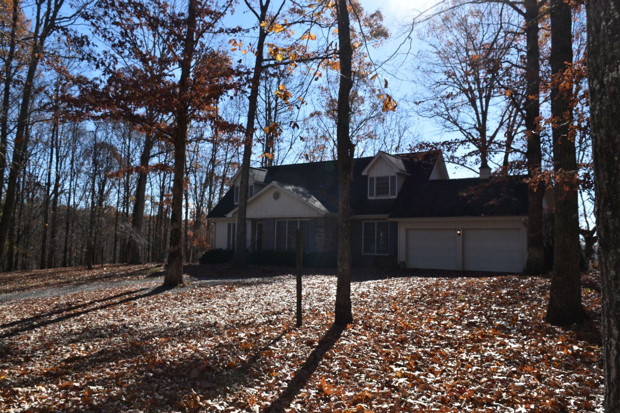 1454 Stage Coach Rd Property Photo 66