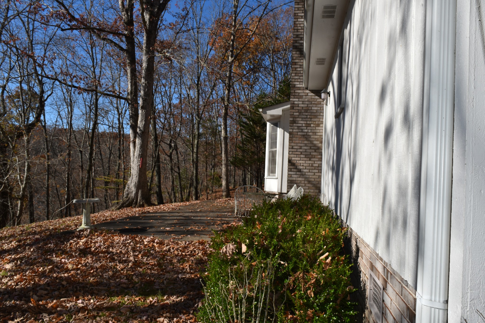 1454 Stage Coach Rd Property Photo 70