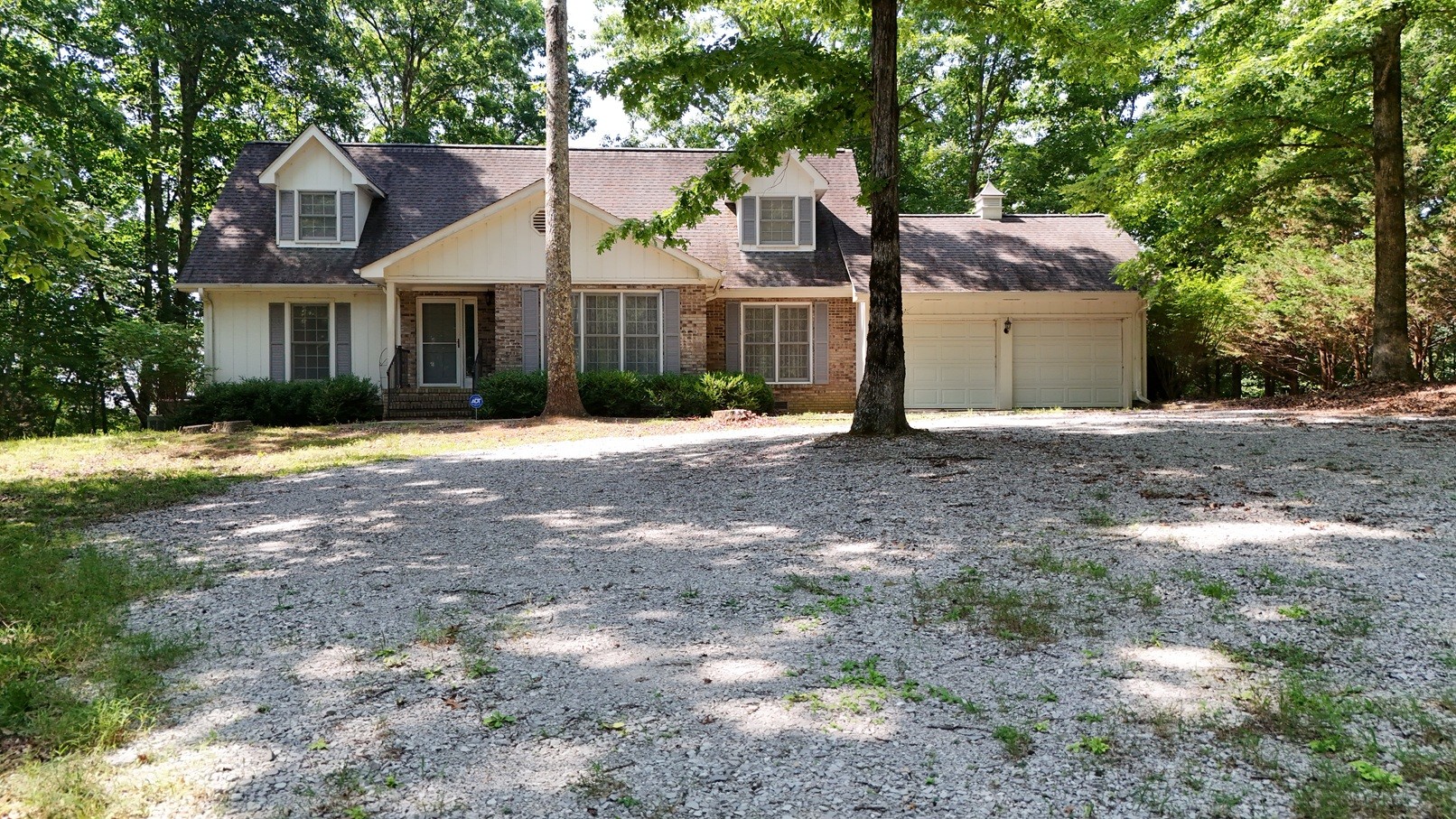 1454 Stage Coach Rd Property Photo 76