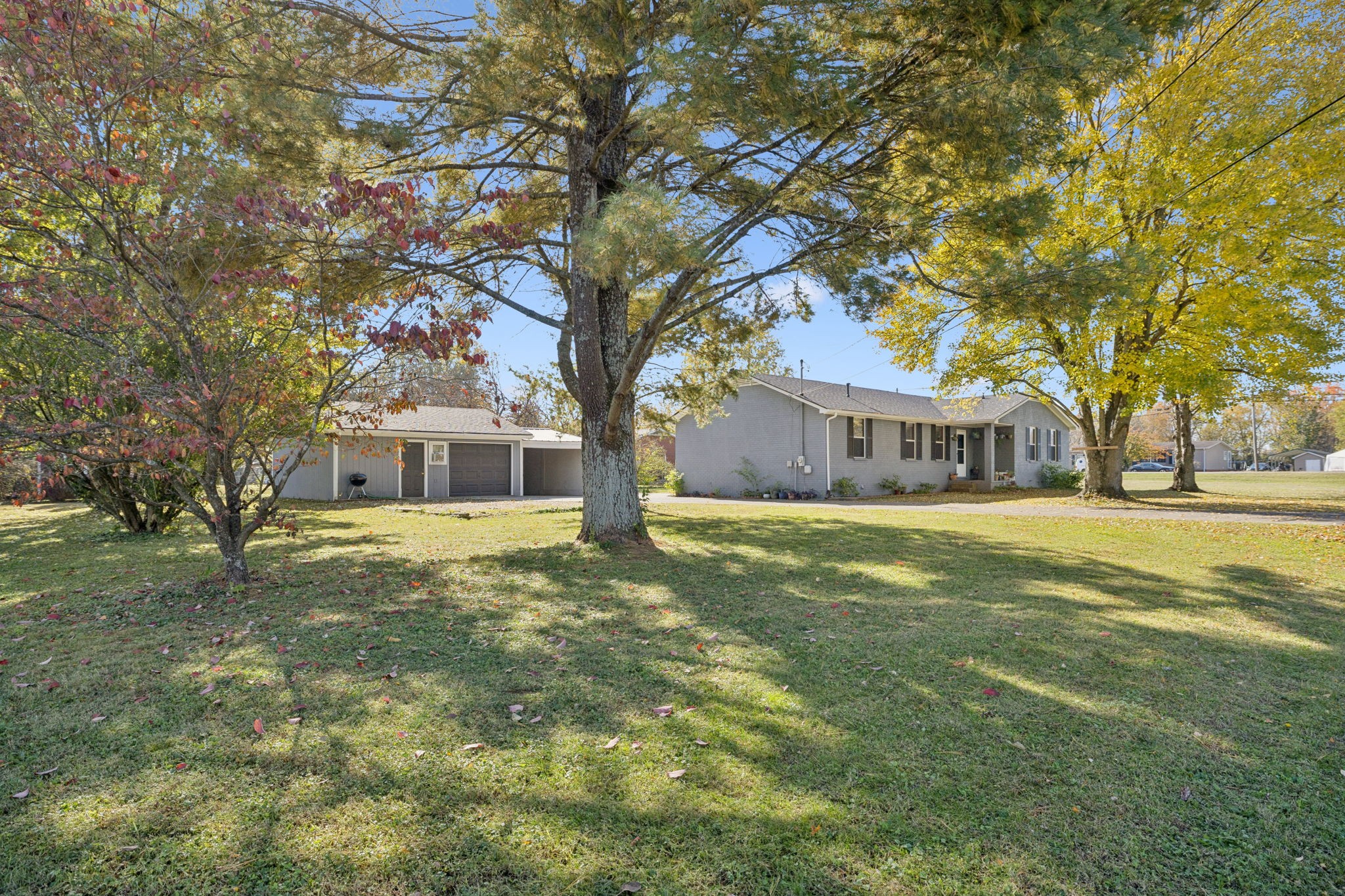 6002 Creekmont Dr Property Photo 7