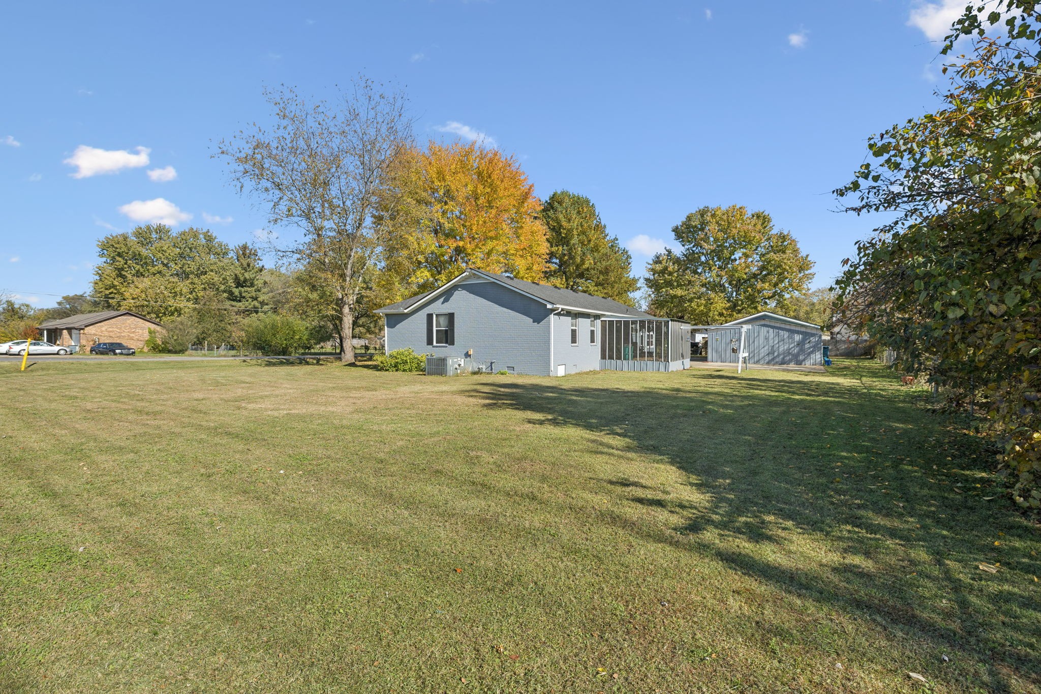6002 Creekmont Dr Property Photo 8