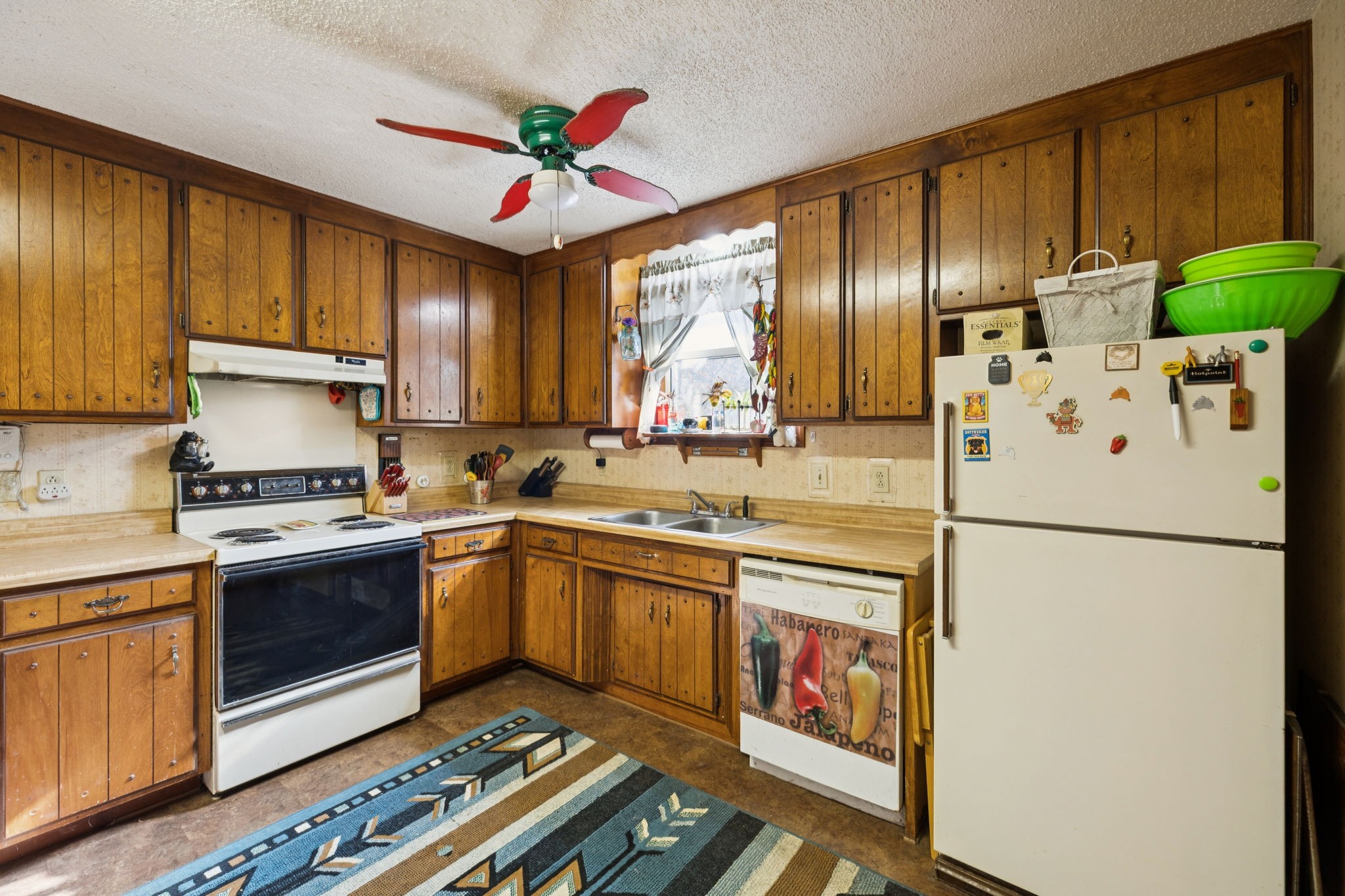 6002 Creekmont Dr Property Photo 17