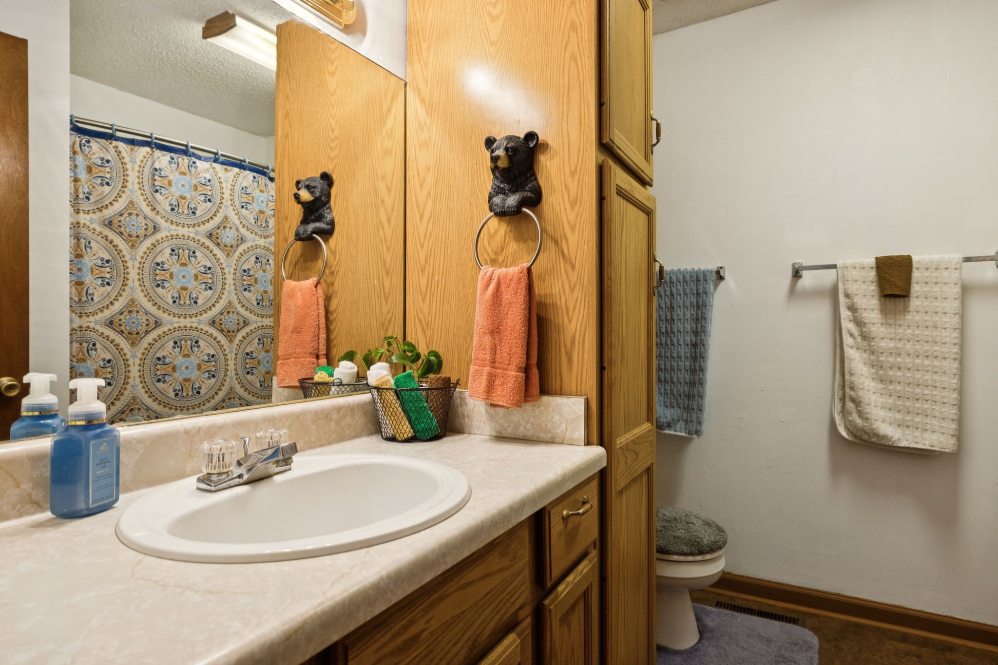 6002 Creekmont Dr Property Photo 24