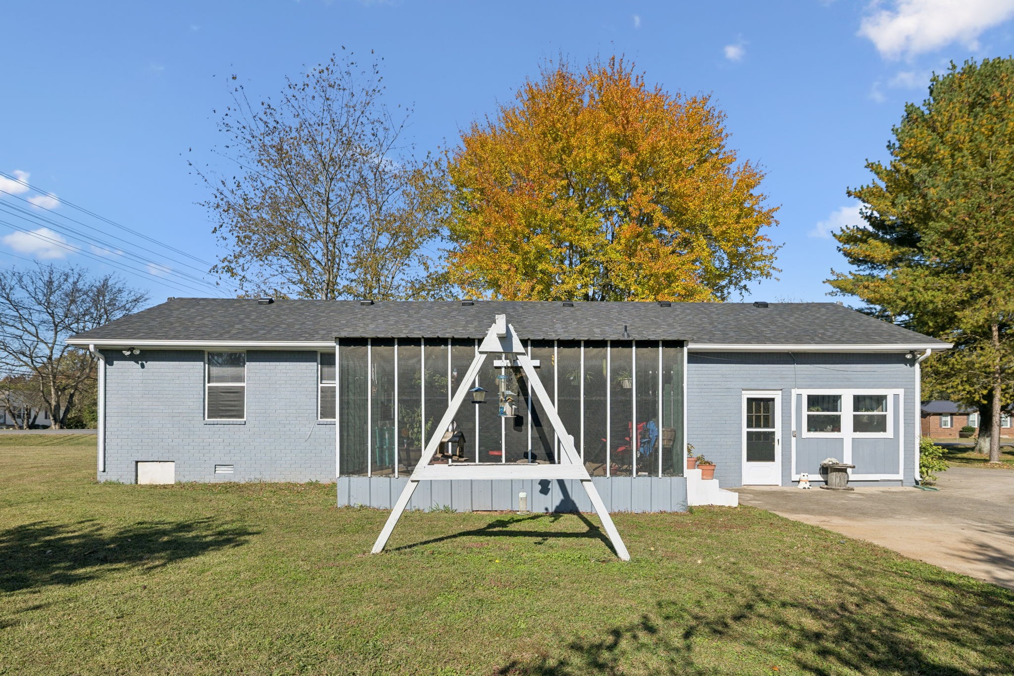 6002 Creekmont Dr Property Photo 32
