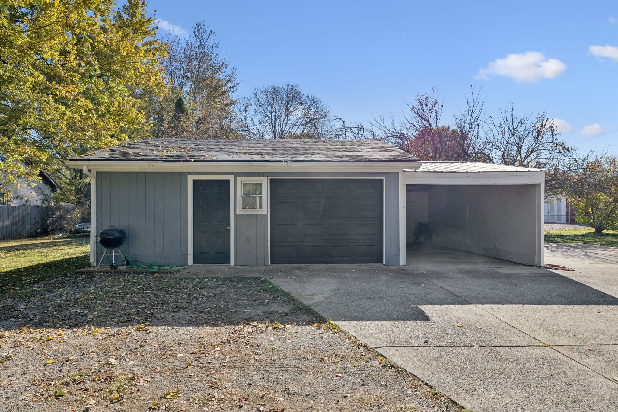 6002 Creekmont Dr Property Photo 34