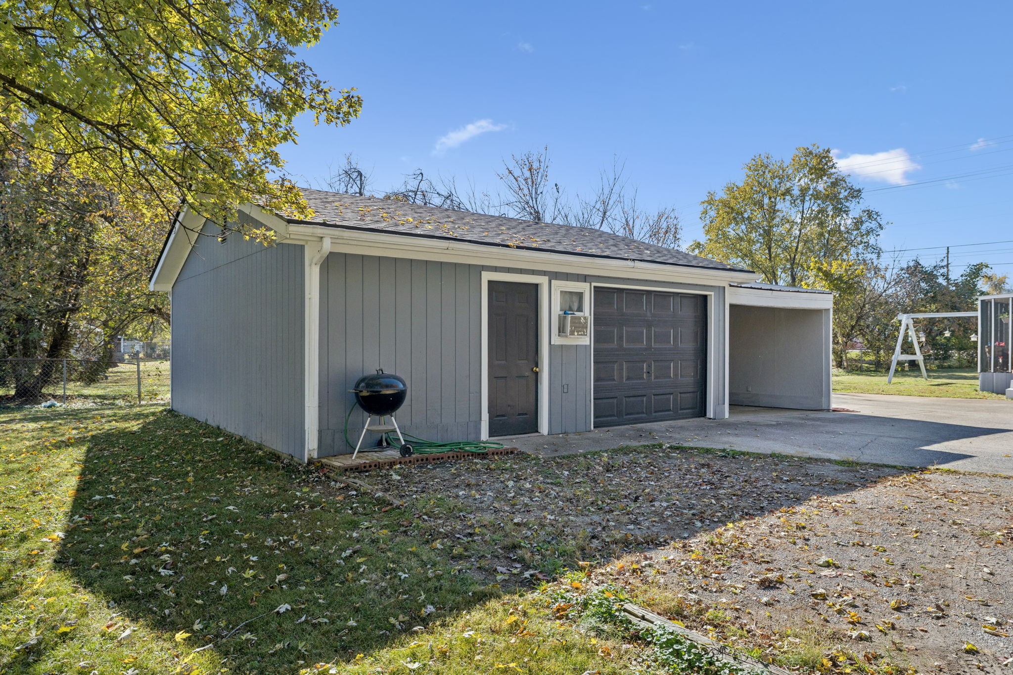 6002 Creekmont Dr Property Photo 35