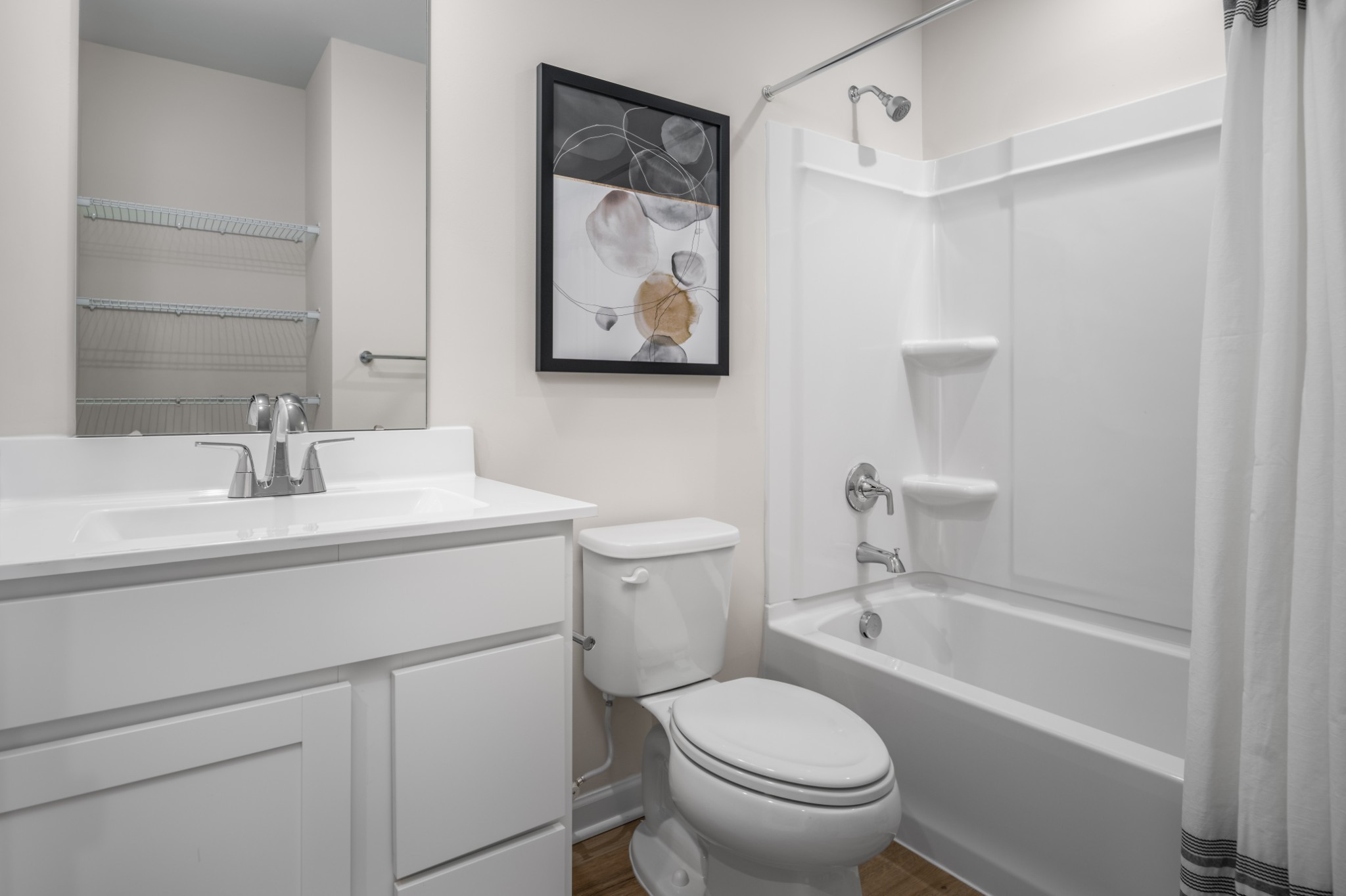 241 Poplar Loop Property Photo 14