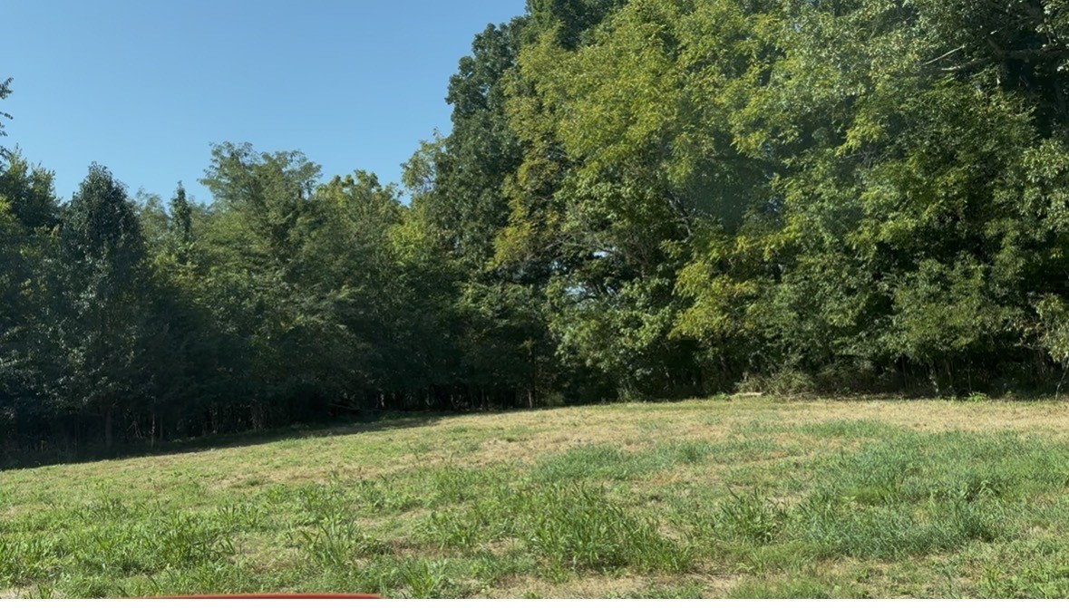 3941 Baggett Rd Property Photo 1