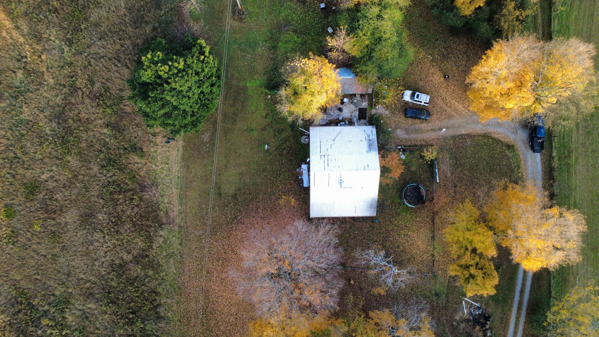 3941 Baggett Rd Property Photo 4