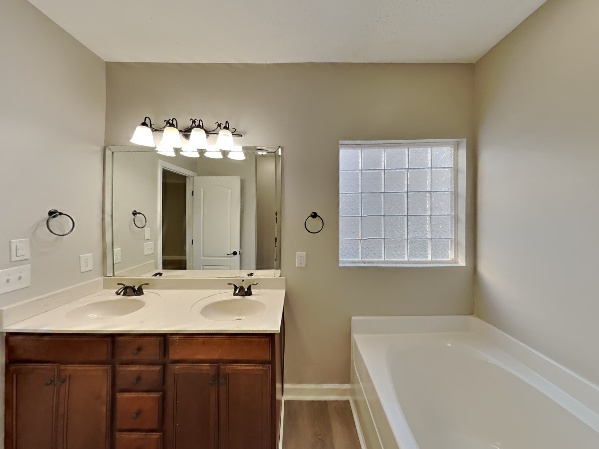 241 Sundown Dr Property Photo 11
