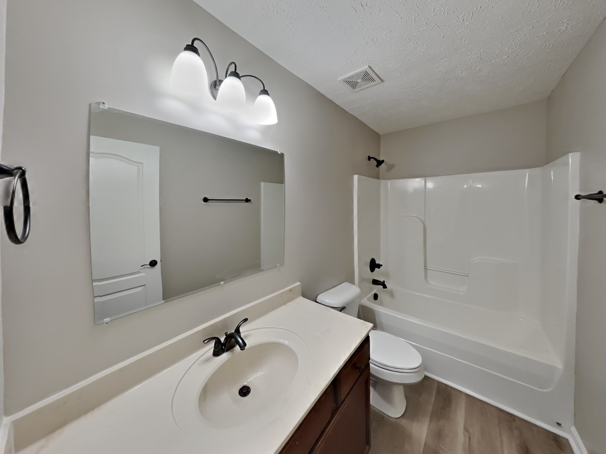 241 Sundown Dr Property Photo 15
