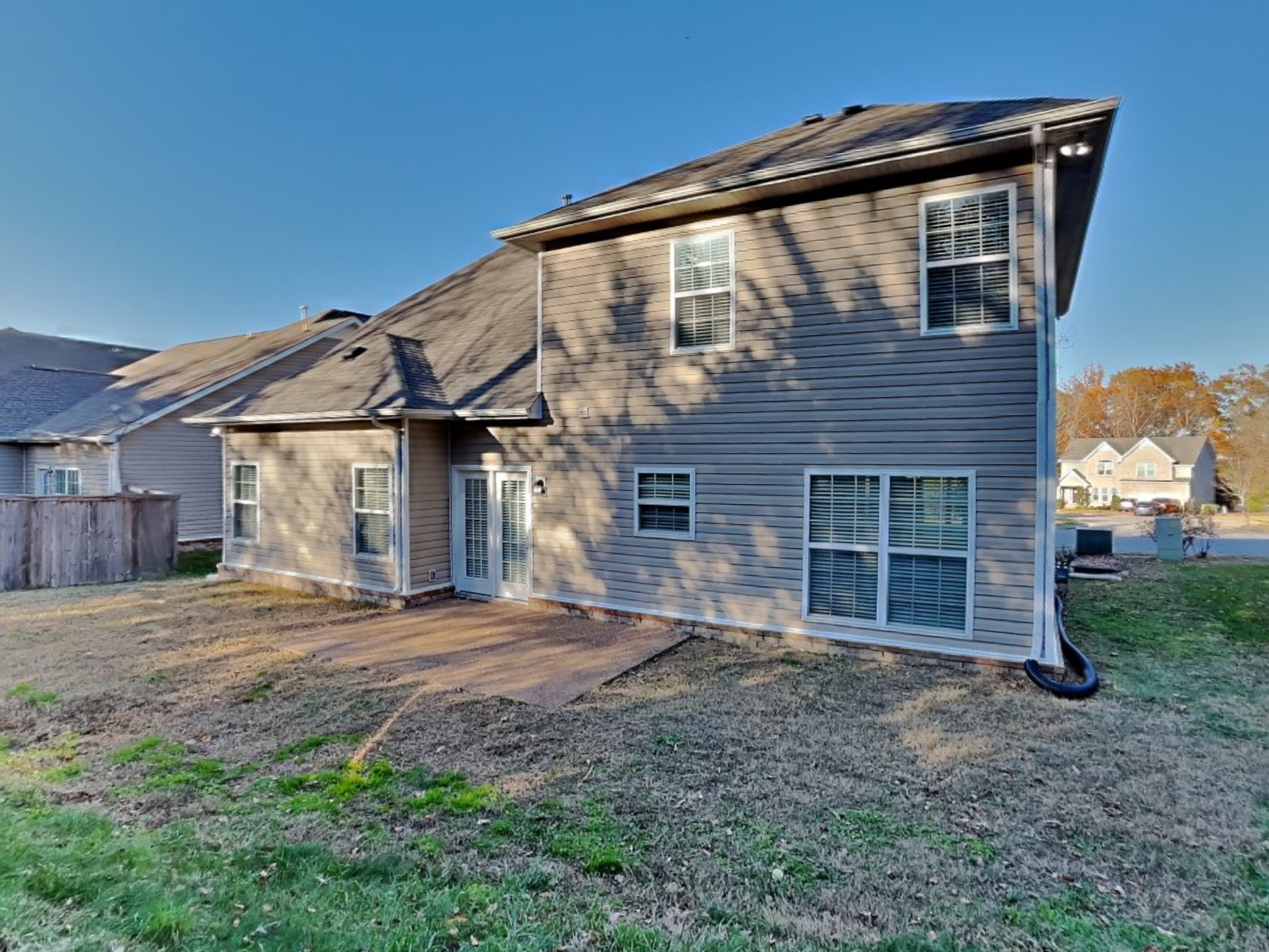 241 Sundown Dr Property Photo 17