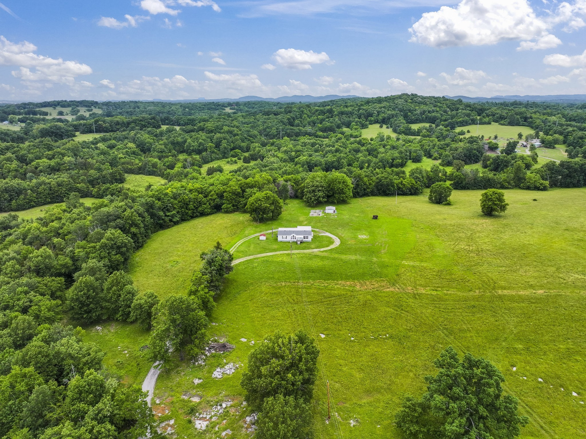439 Philippi Road Property Photo 1