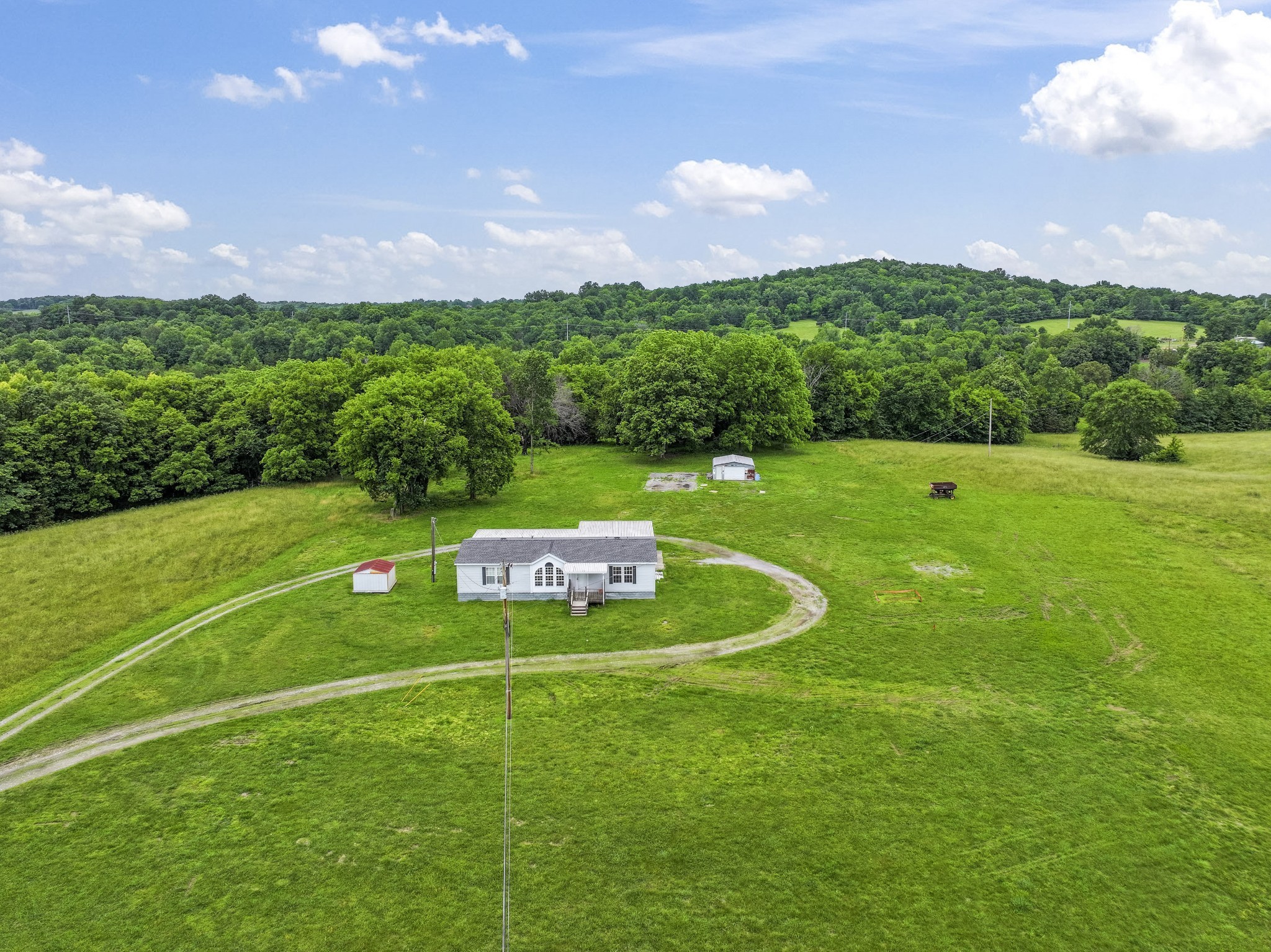 439 Philippi Road Property Photo 3