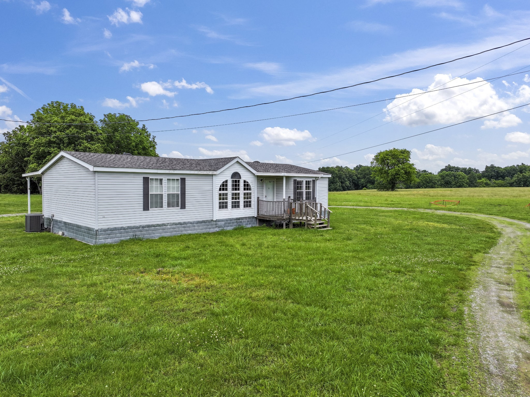 439 Philippi Road Property Photo 5