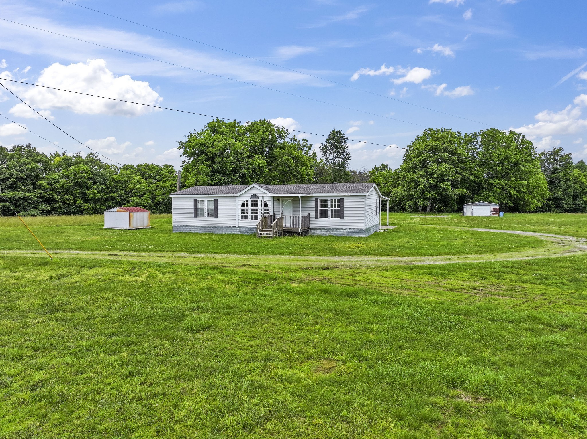 439 Philippi Road Property Photo 6