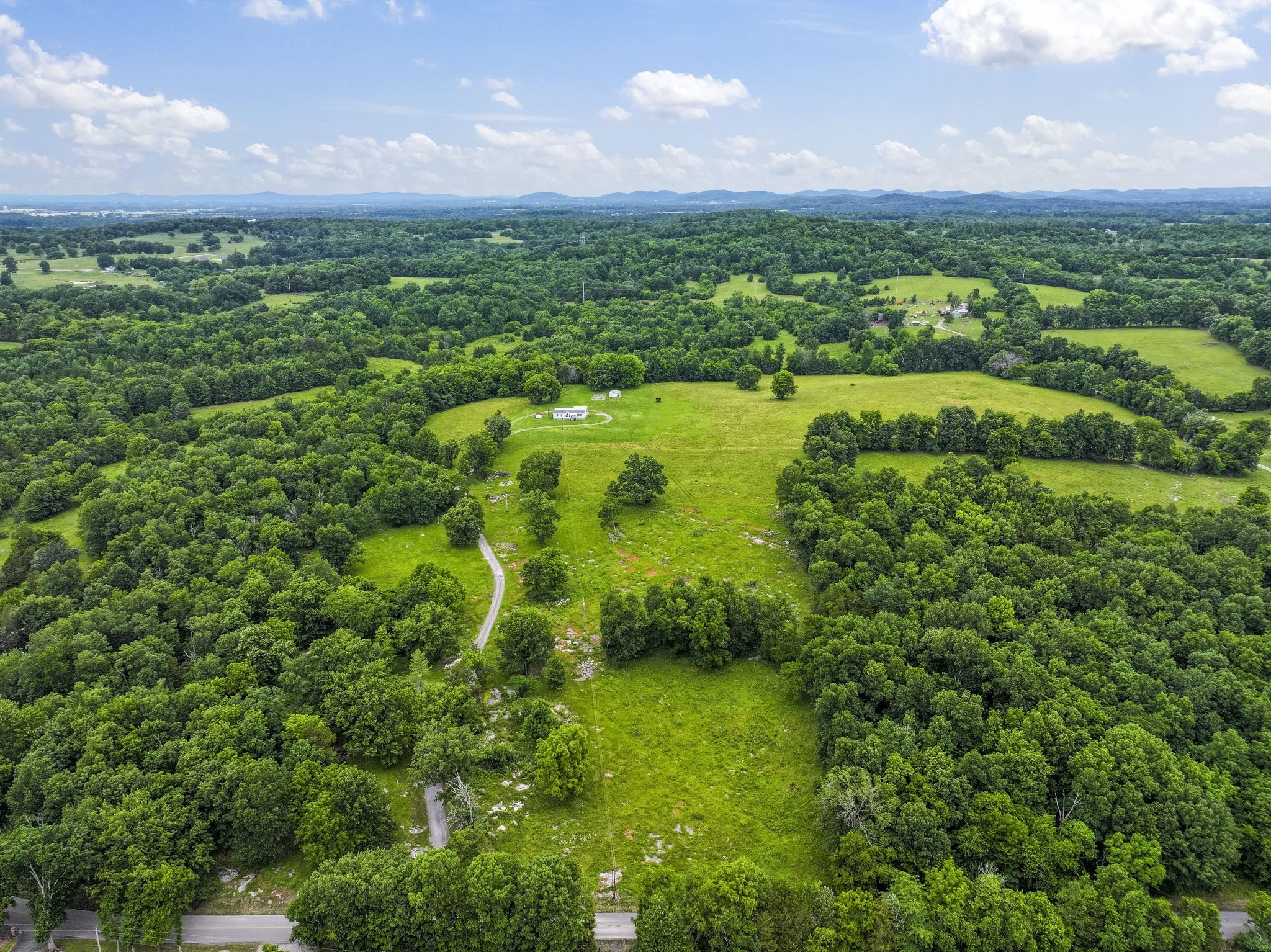 439 Philippi Road Property Photo 8
