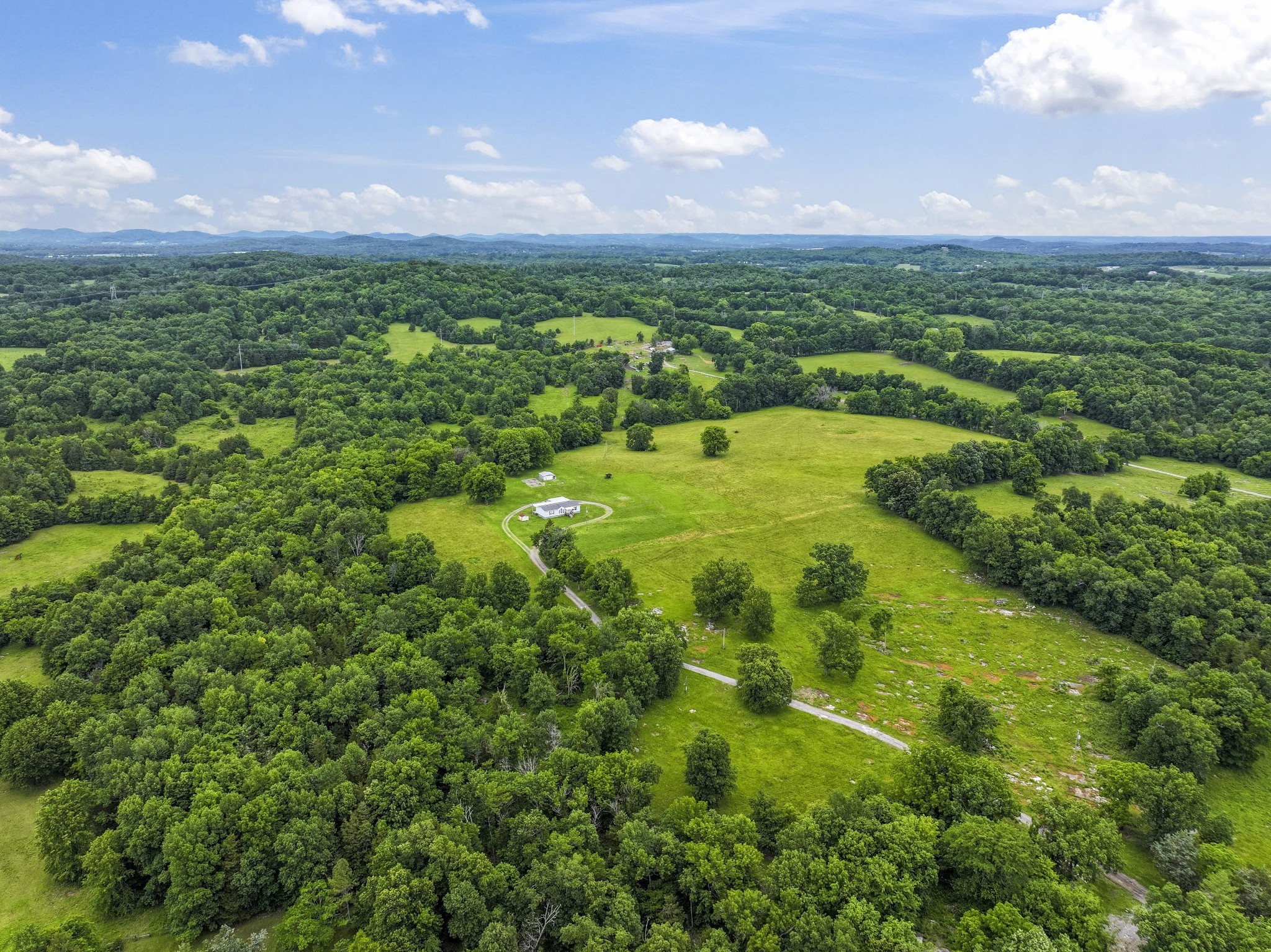 439 Philippi Road Property Photo 10