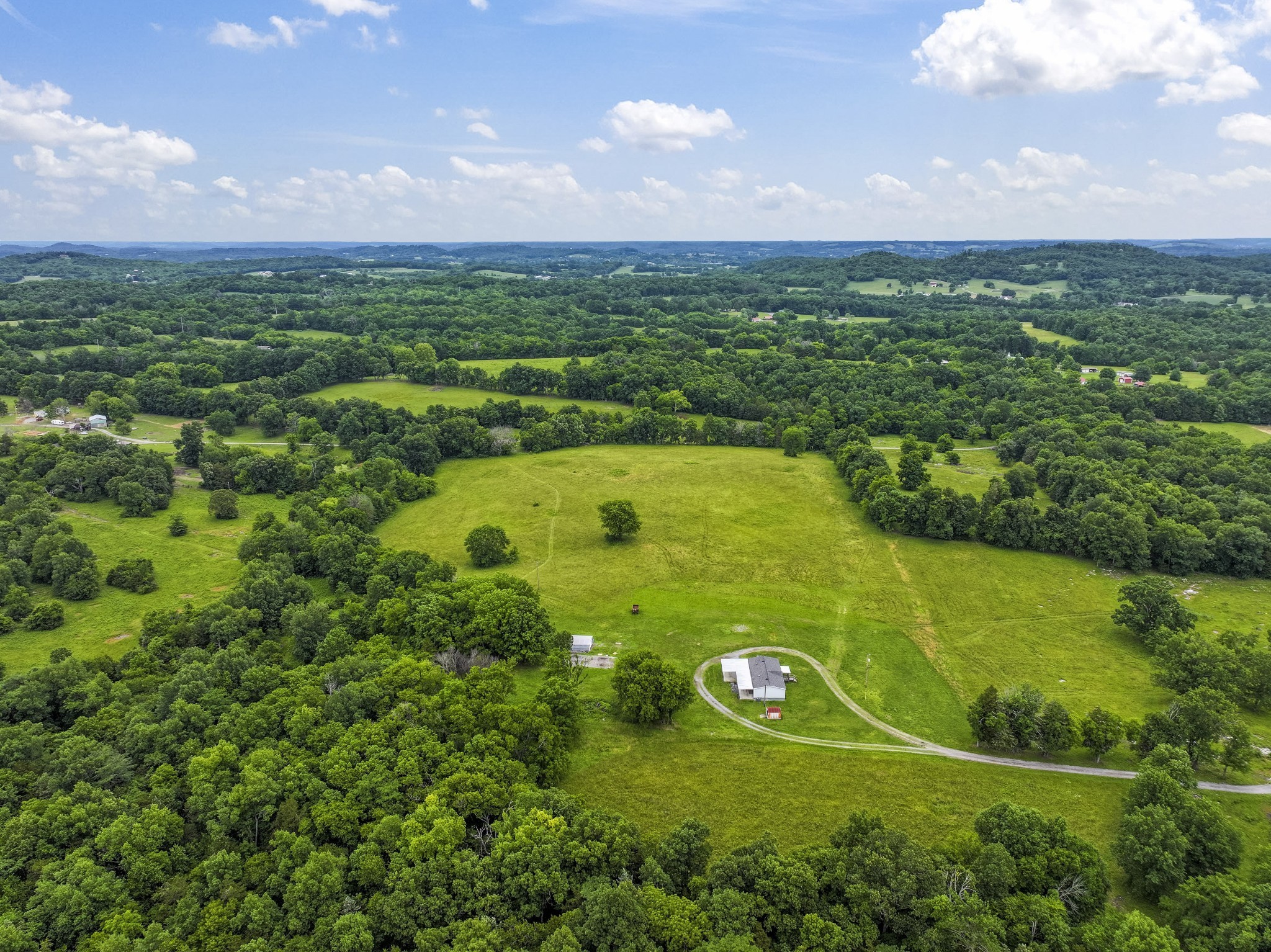 439 Philippi Road Property Photo 11