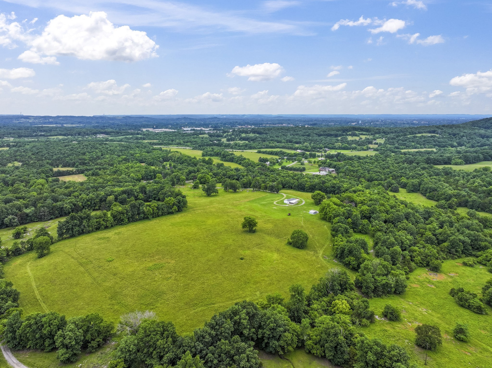 439 Philippi Road Property Photo 14